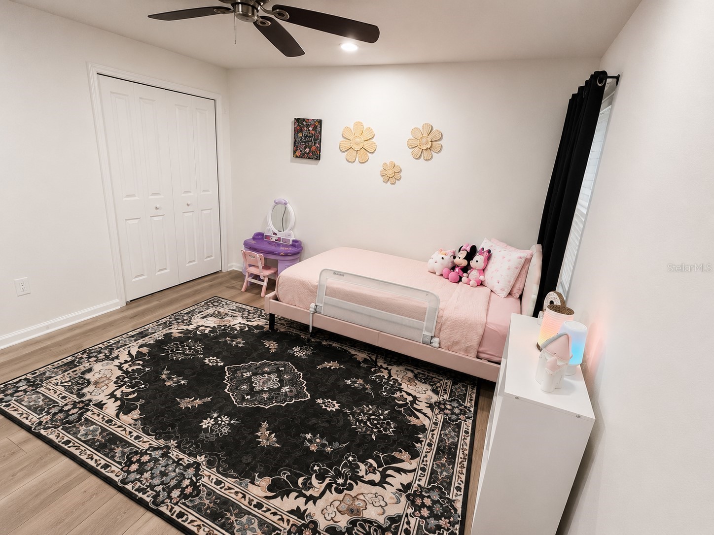 2985 Jacob Crossing Lane Holiday FL 34691 TB8507904 image11
