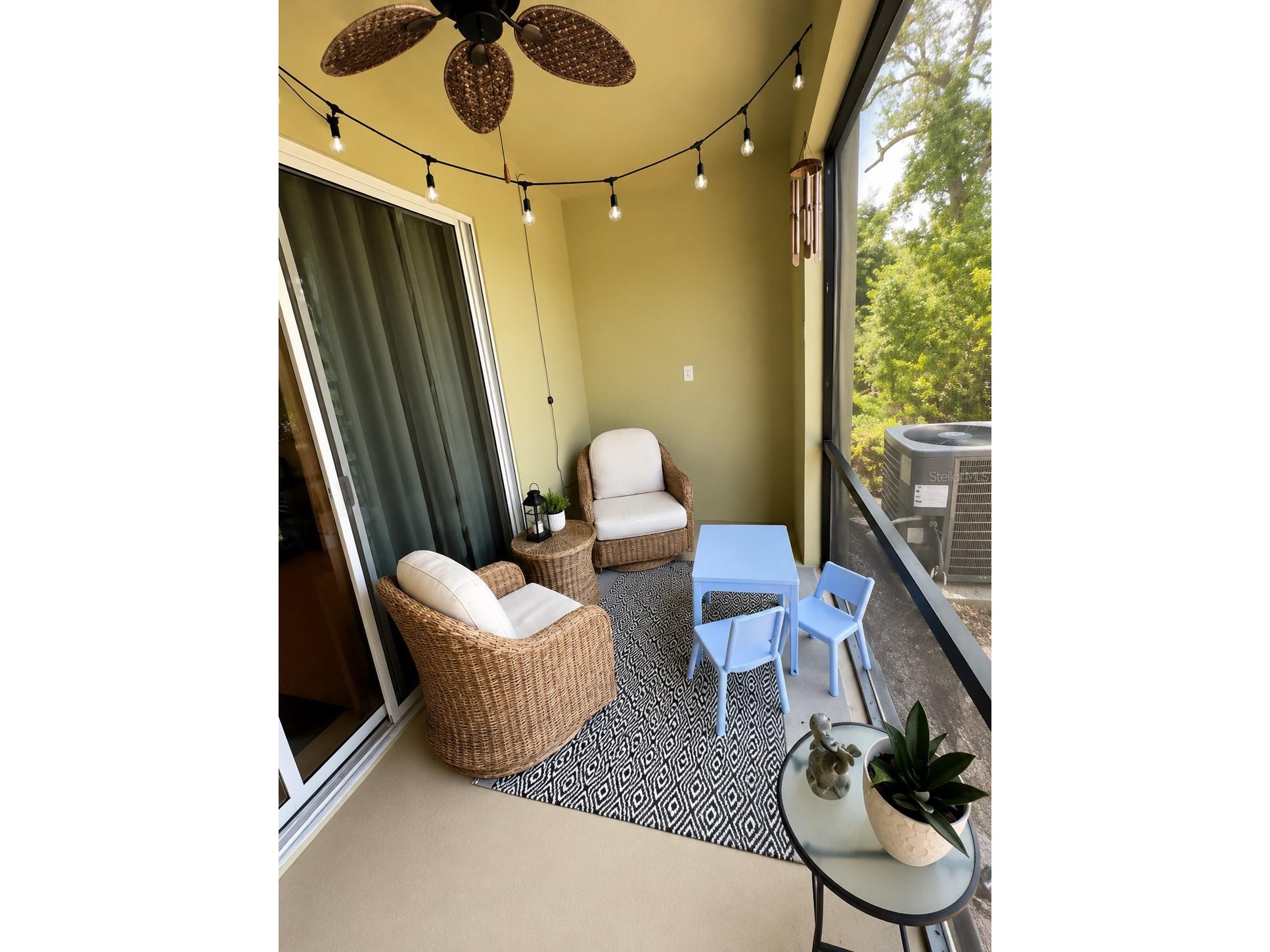 2985 Jacob Crossing Lane Holiday FL 34691 TB8507904 image12