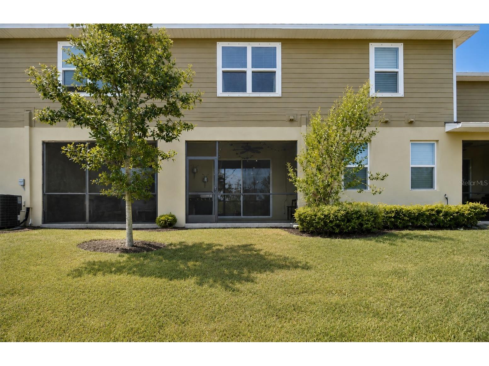 2985 Jacob Crossing Lane Holiday FL 34691 TB8507904 image13