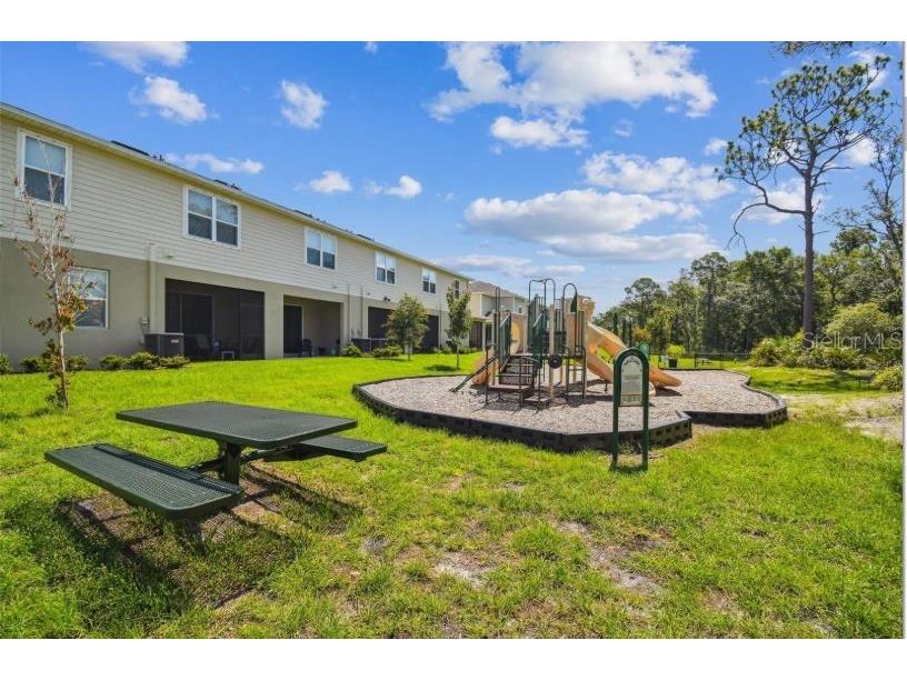 2985 Jacob Crossing Lane Holiday FL 34691 TB8507904 image14