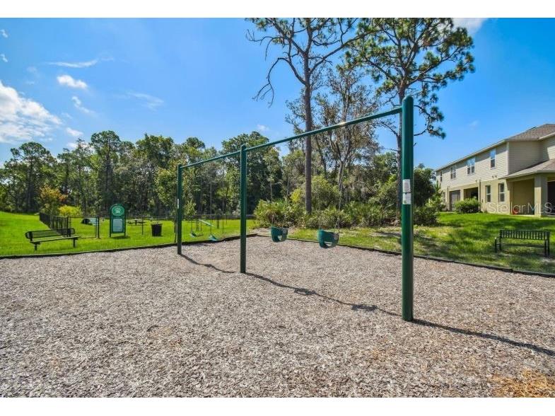 2985 Jacob Crossing Lane Holiday FL 34691 TB8507904 image15