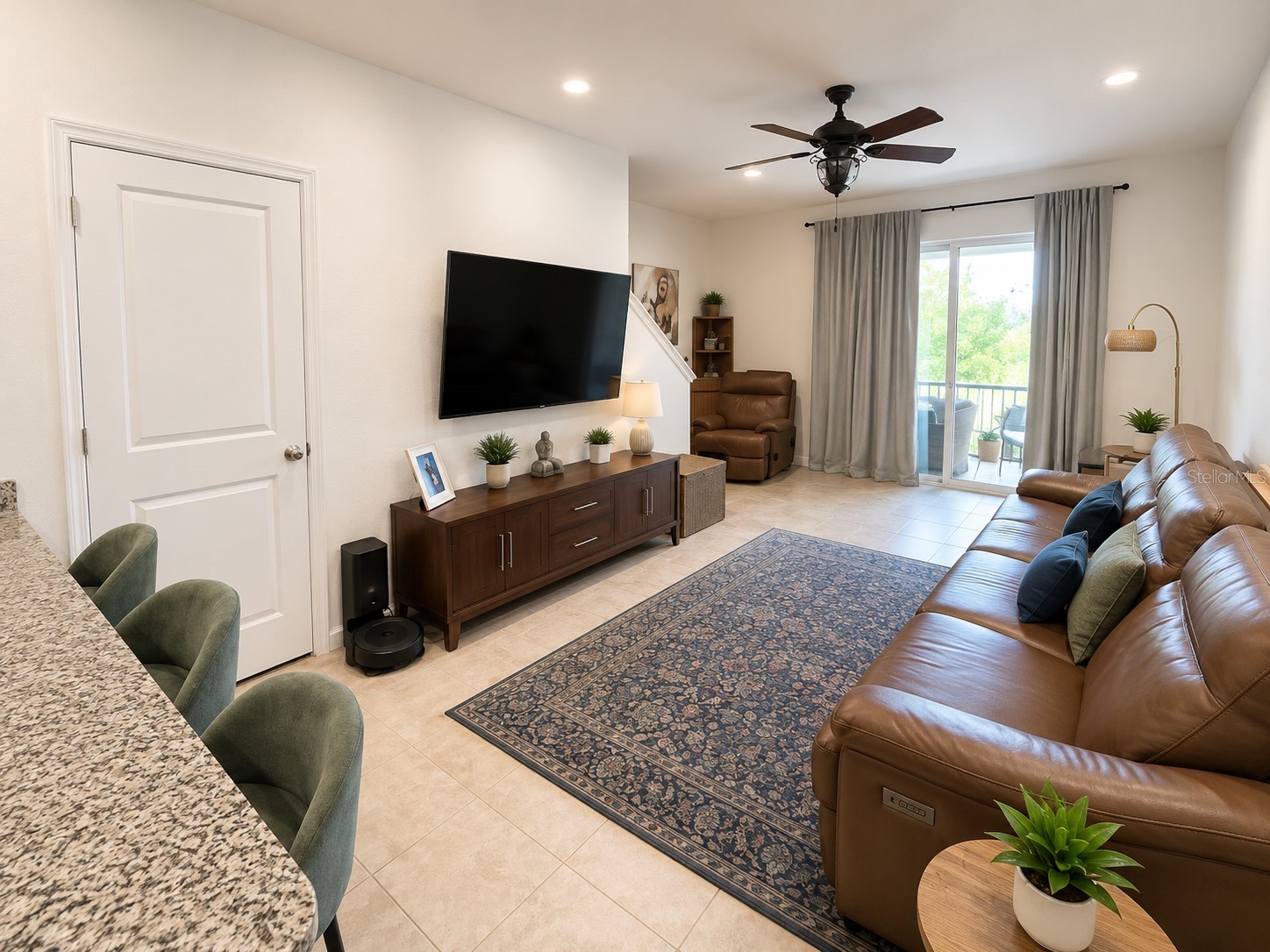 2985 Jacob Crossing Lane Holiday FL 34691 TB8507904 image2