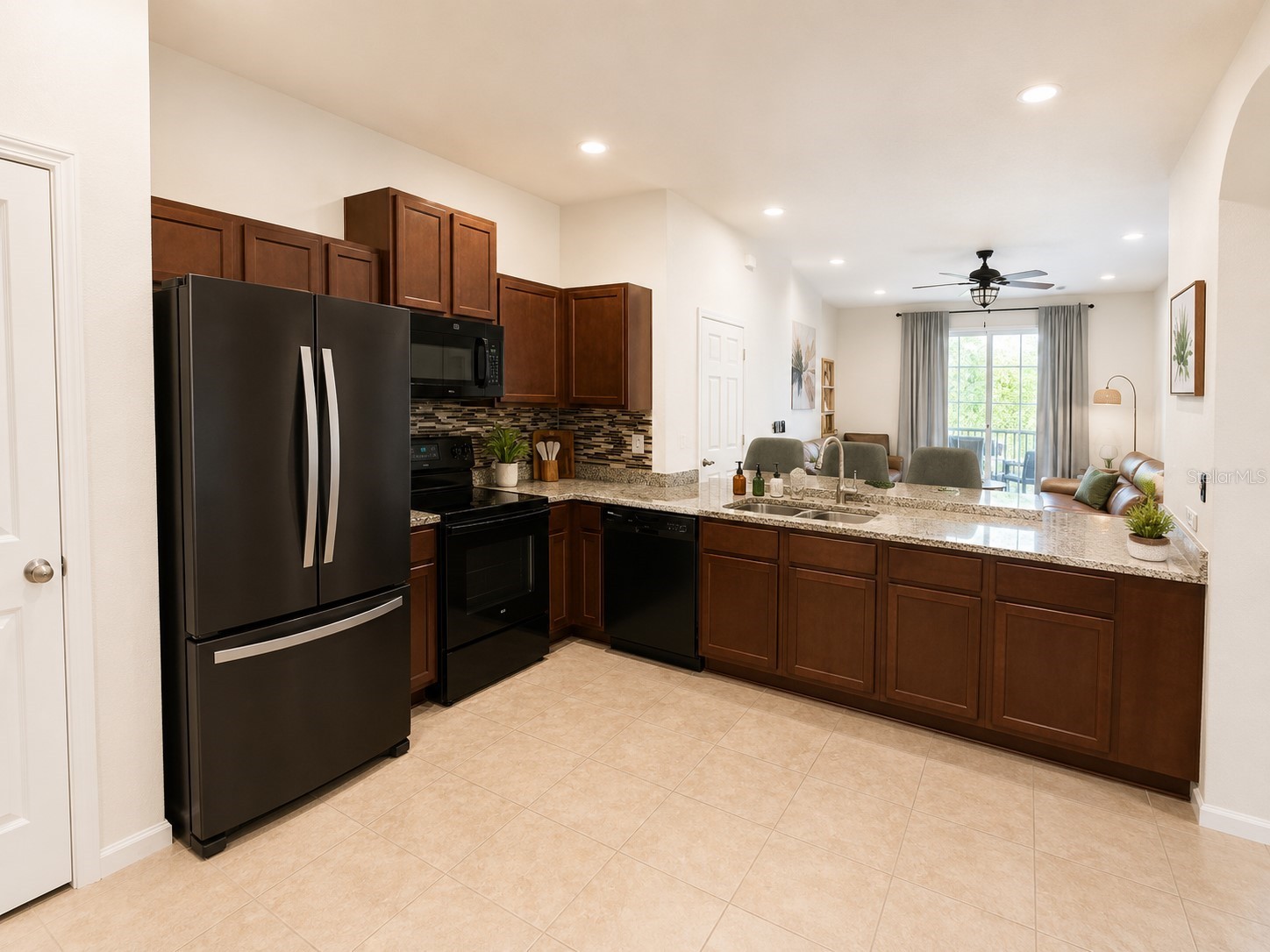 2985 Jacob Crossing Lane Holiday FL 34691 TB8507904 image3