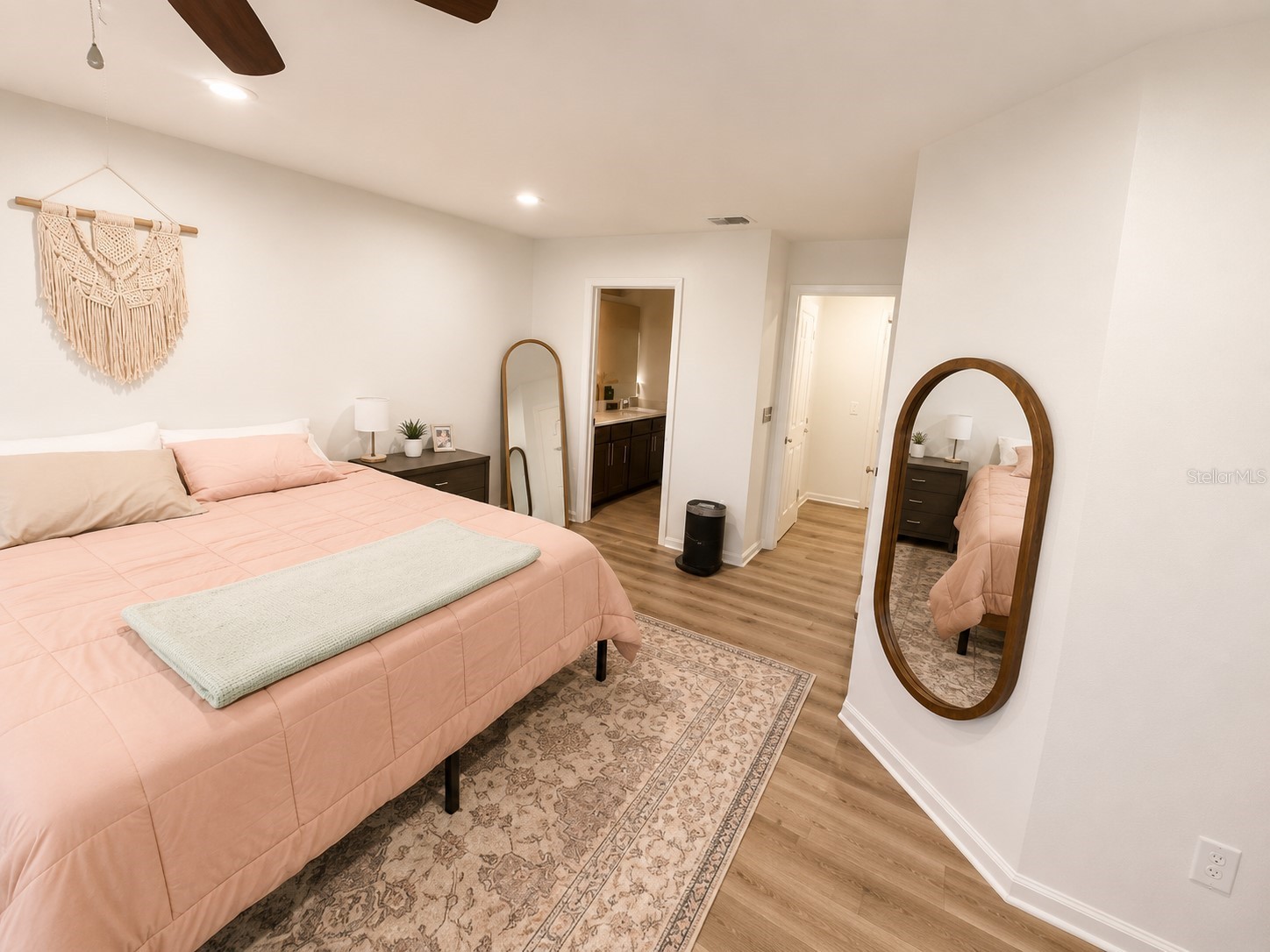 2985 Jacob Crossing Lane Holiday FL 34691 TB8507904 image5