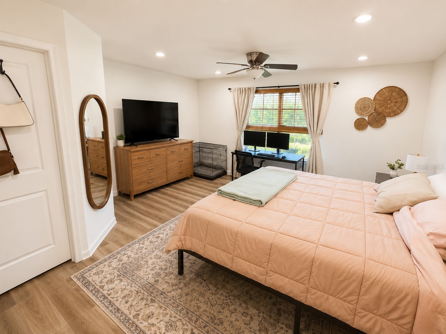2985 Jacob Crossing Lane Holiday FL 34691 TB8507904 image6