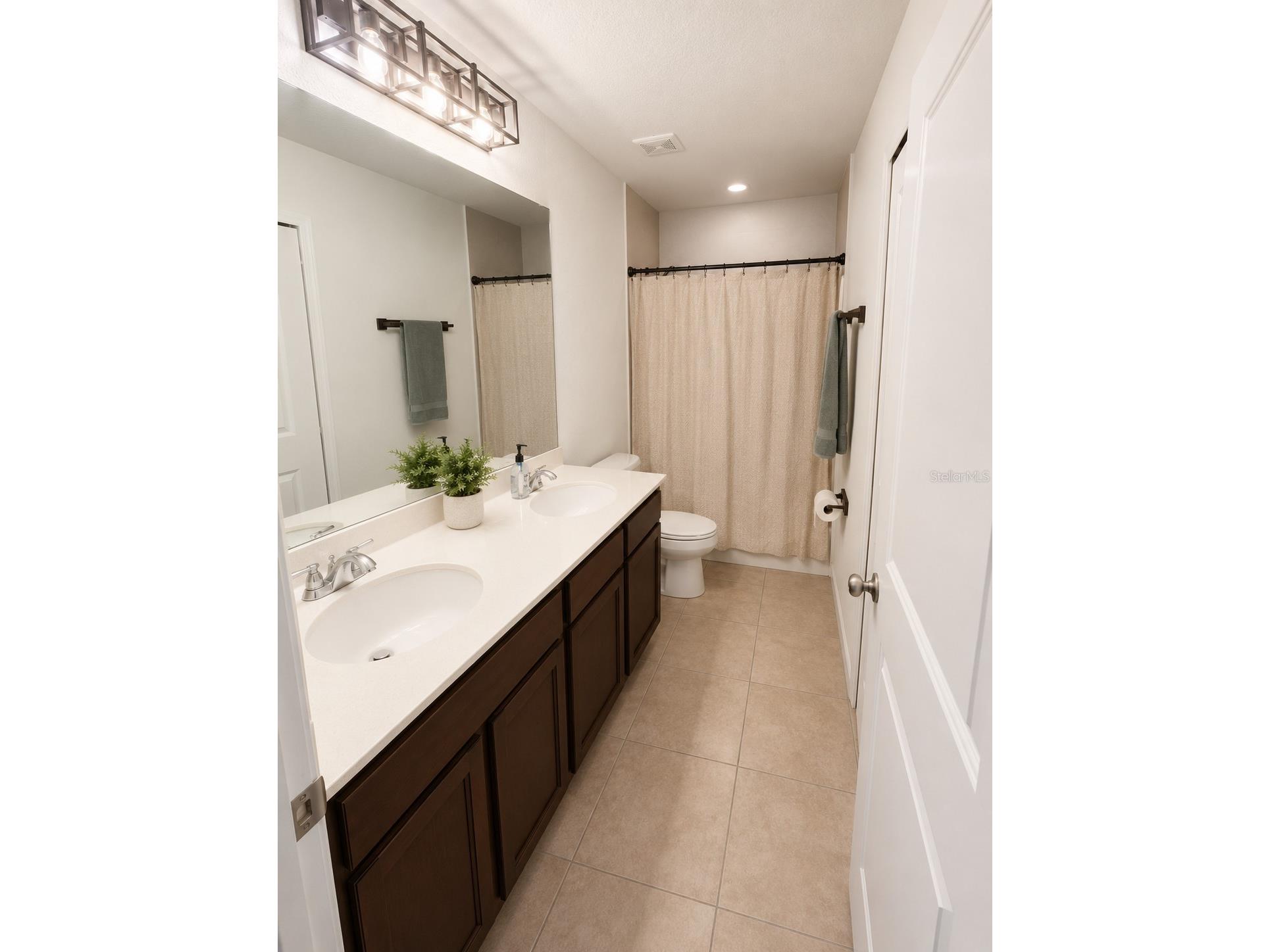 2985 Jacob Crossing Lane Holiday FL 34691 TB8507904 image7