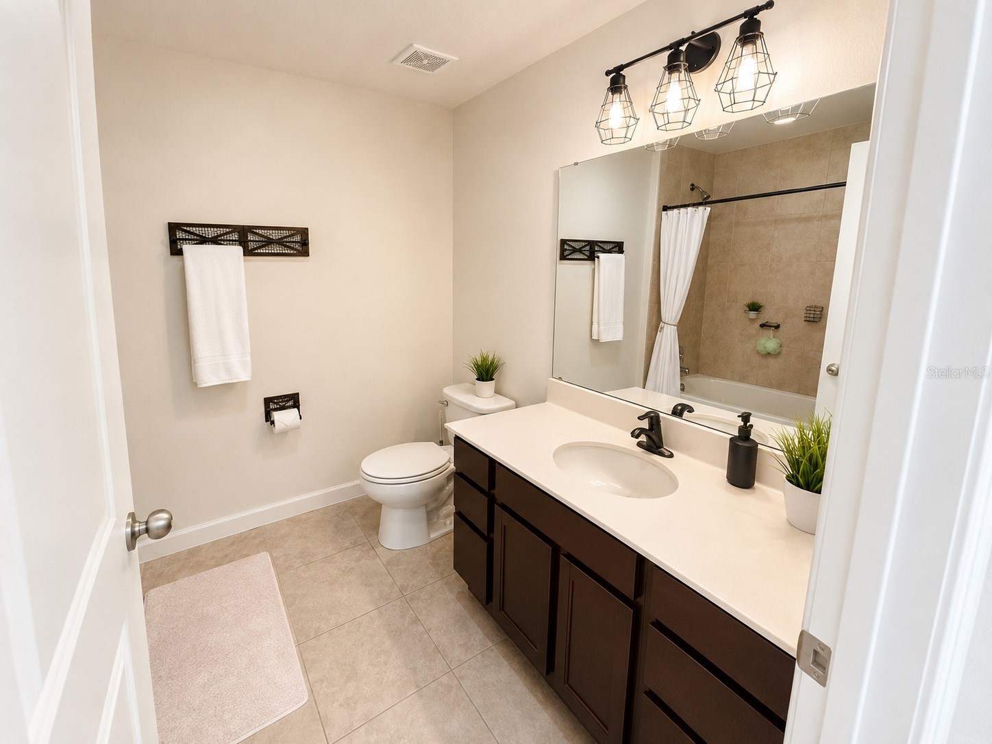 2985 Jacob Crossing Lane Holiday FL 34691 TB8507904 image9