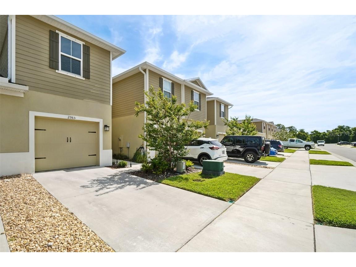 2985 Jacob Crossing Lane Holiday FL 34691 U8245228 image1