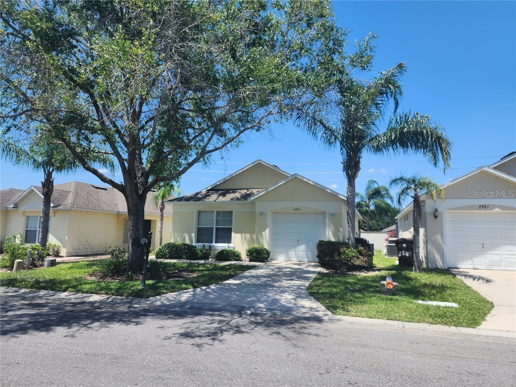 2985 Kokomo Loop Haines City FL 33844 O6107983 image1