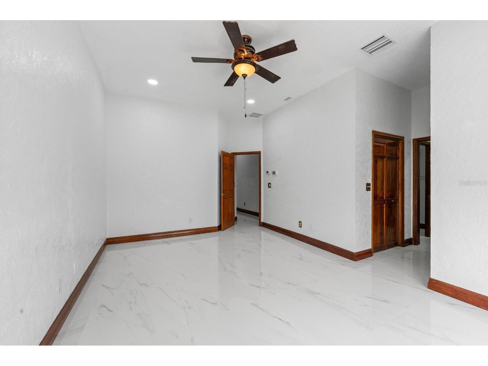 2985 La Concha Drive Clearwater FL 33762 TB8513605 image10