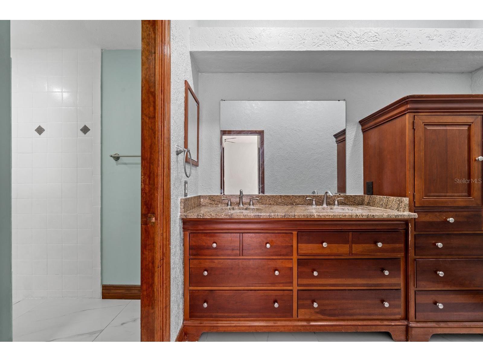 2985 La Concha Drive Clearwater FL 33762 TB8513605 image11