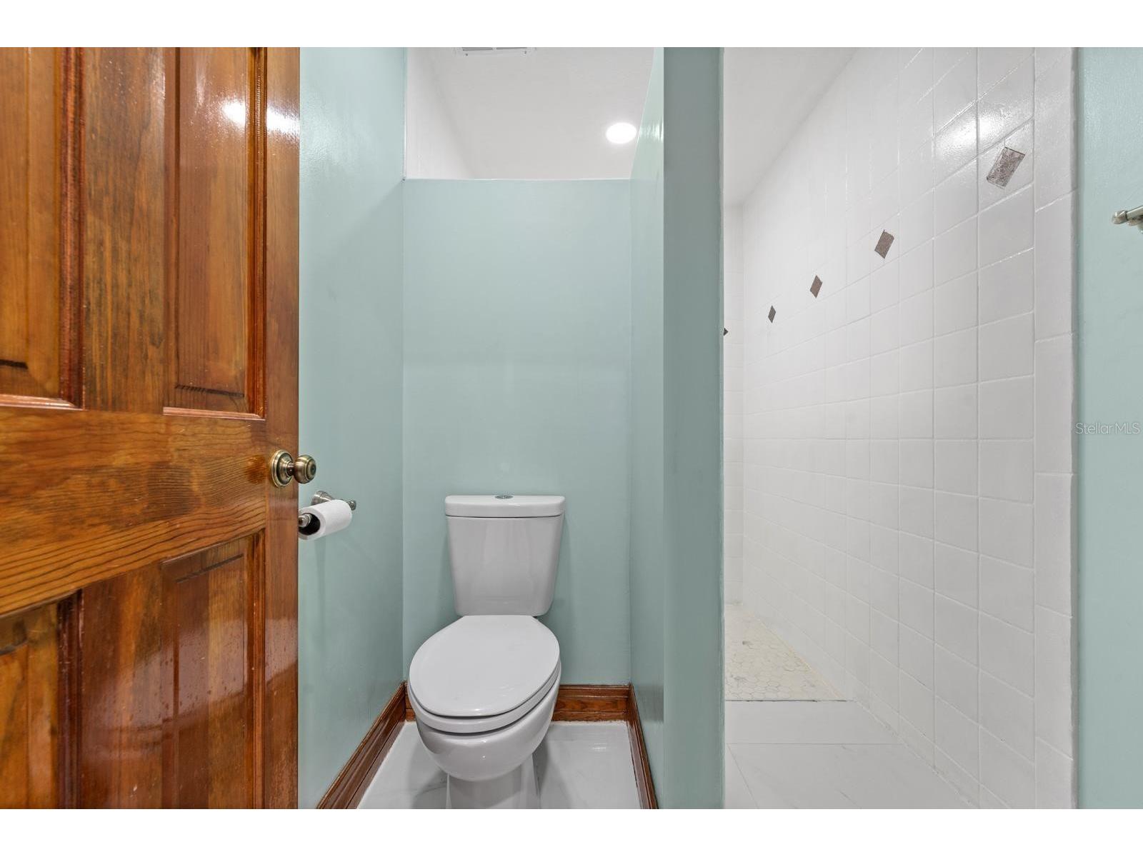 2985 La Concha Drive Clearwater FL 33762 TB8513605 image12