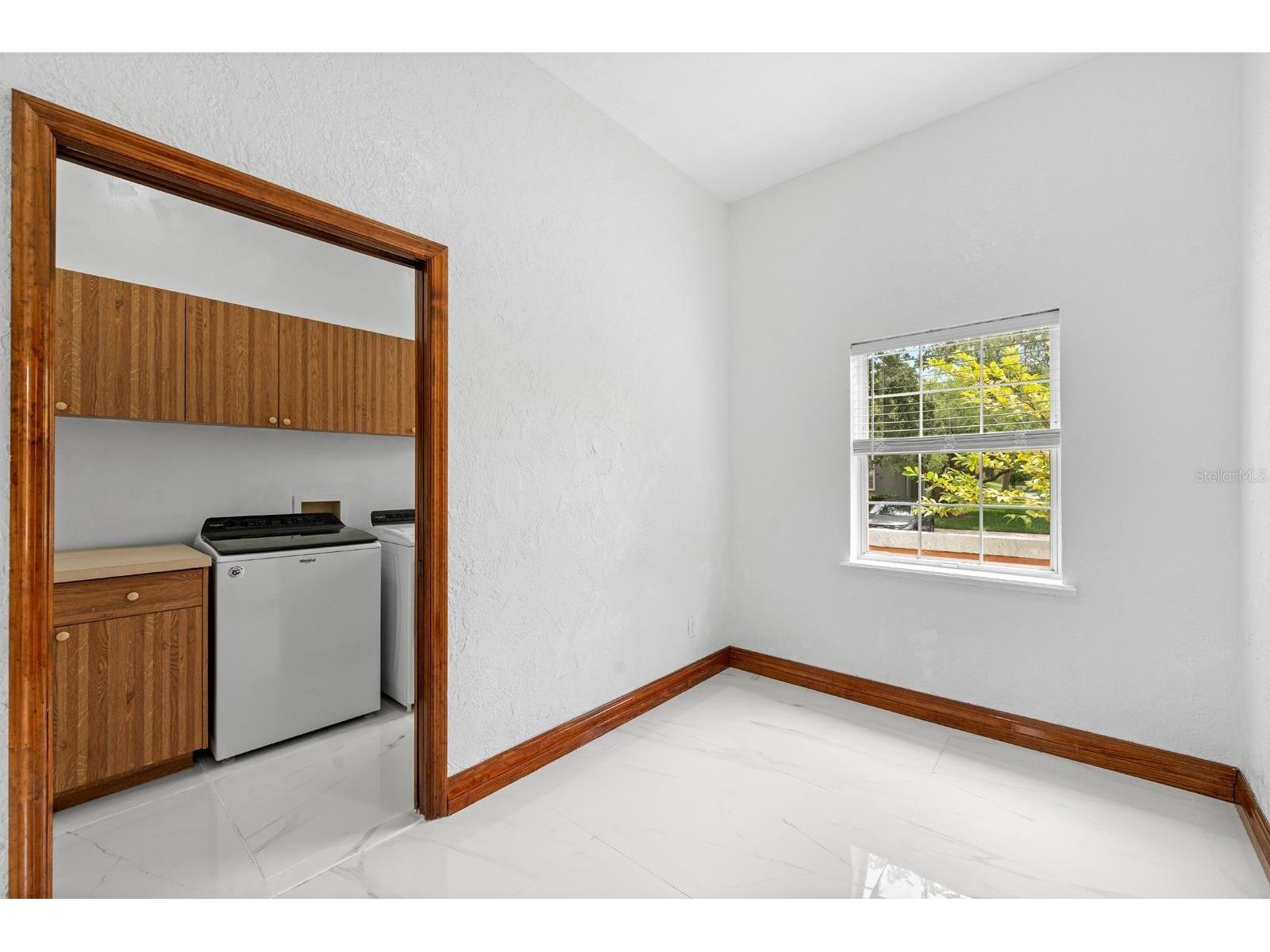 2985 La Concha Drive Clearwater FL 33762 TB8513605 image13