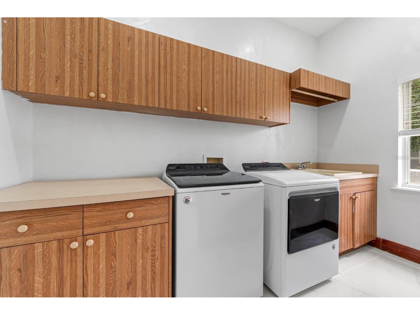 2985 La Concha Drive Clearwater FL 33762 TB8513605 image14