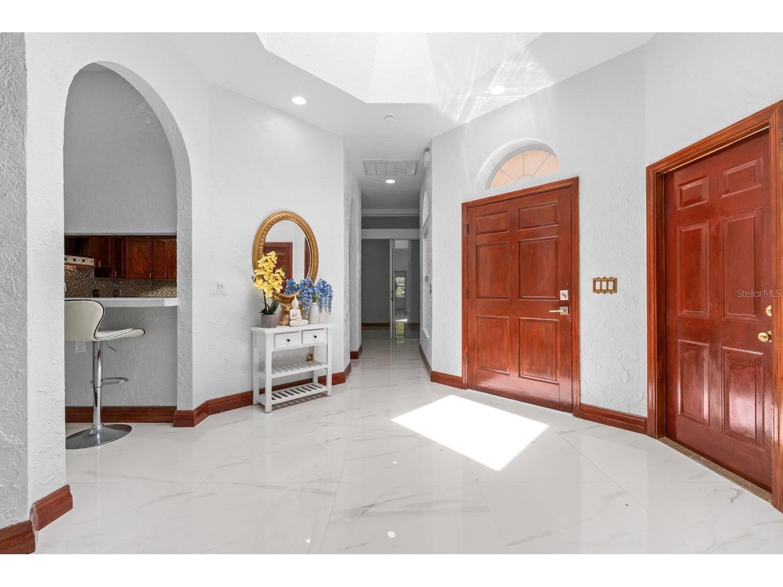 2985 La Concha Drive Clearwater FL 33762 TB8513605 image15