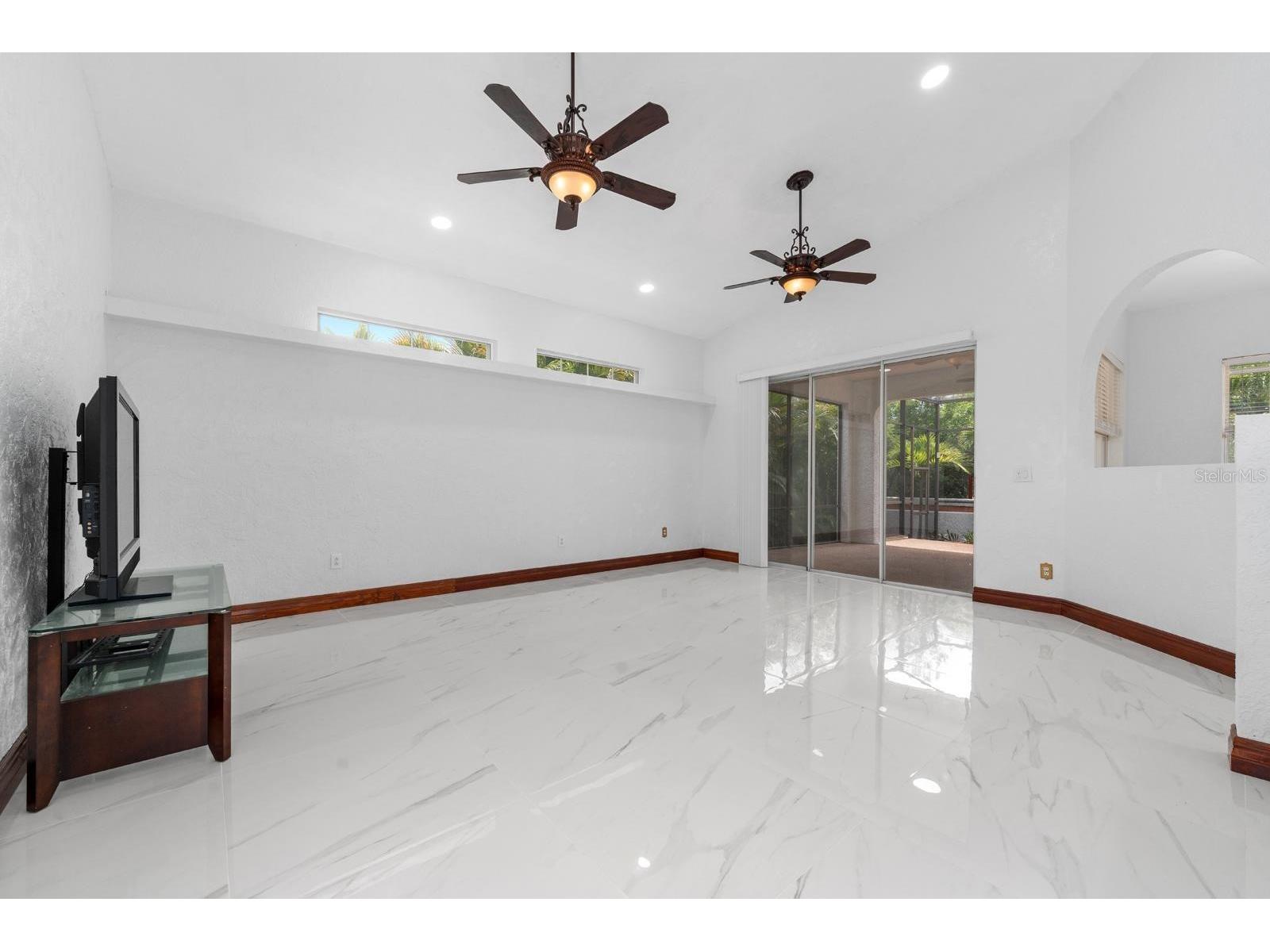 2985 La Concha Drive Clearwater FL 33762 TB8513605 image16