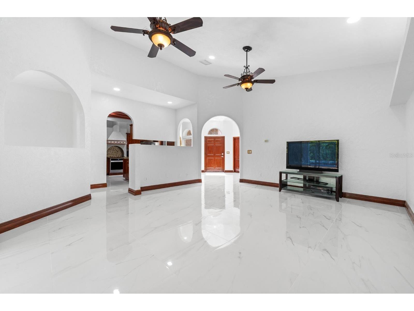 2985 La Concha Drive Clearwater FL 33762 TB8513605 image18