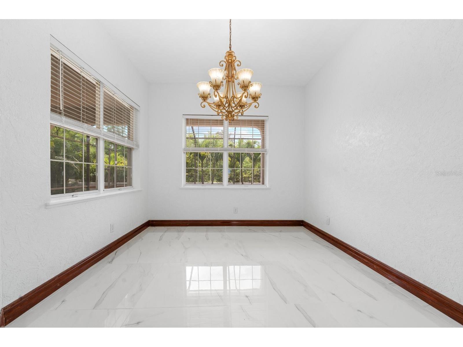 2985 La Concha Drive Clearwater FL 33762 TB8513605 image19