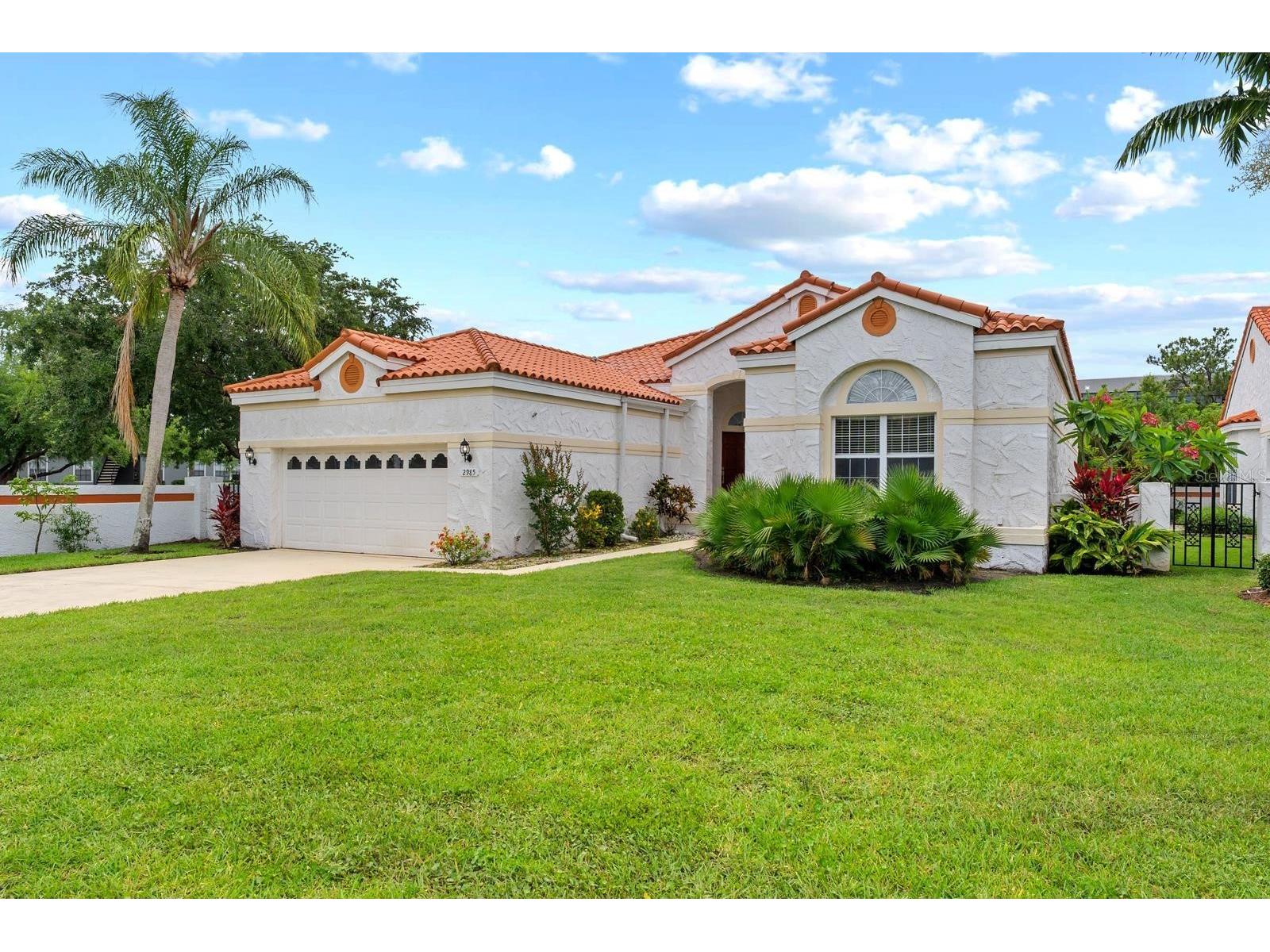 2985 La Concha Drive Clearwater FL 33762 TB8513605 image2