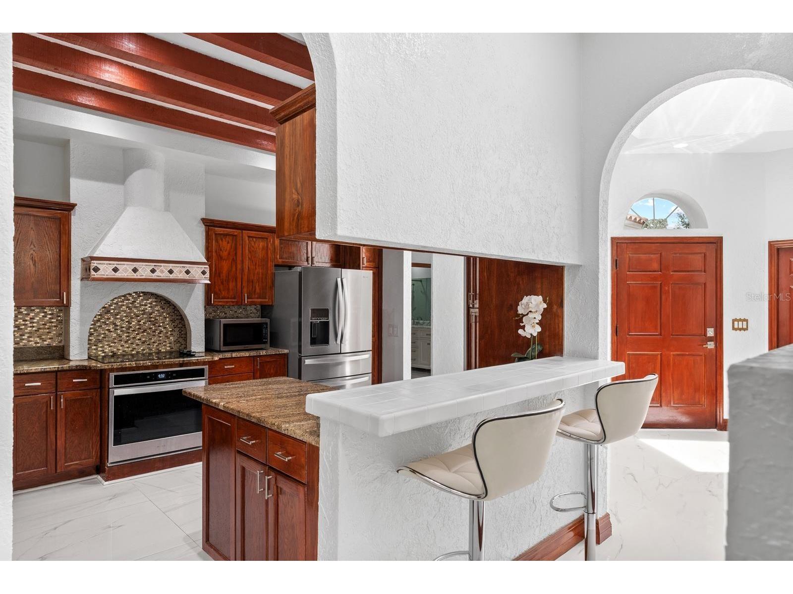 2985 La Concha Drive Clearwater FL 33762 TB8513605 image20