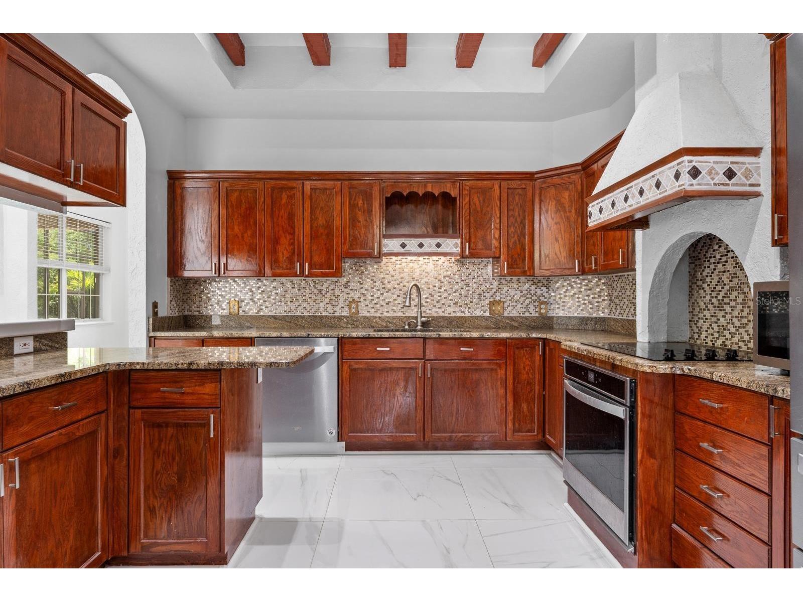 2985 La Concha Drive Clearwater FL 33762 TB8513605 image22
