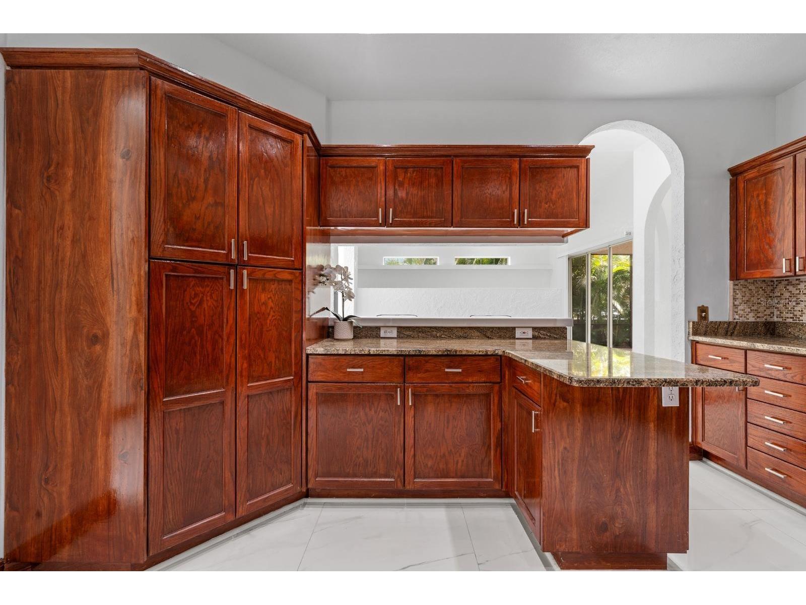 2985 La Concha Drive Clearwater FL 33762 TB8513605 image23