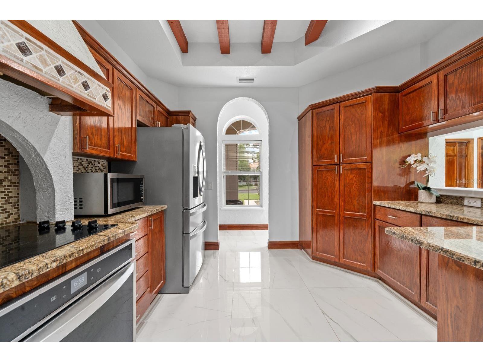 2985 La Concha Drive Clearwater FL 33762 TB8513605 image24
