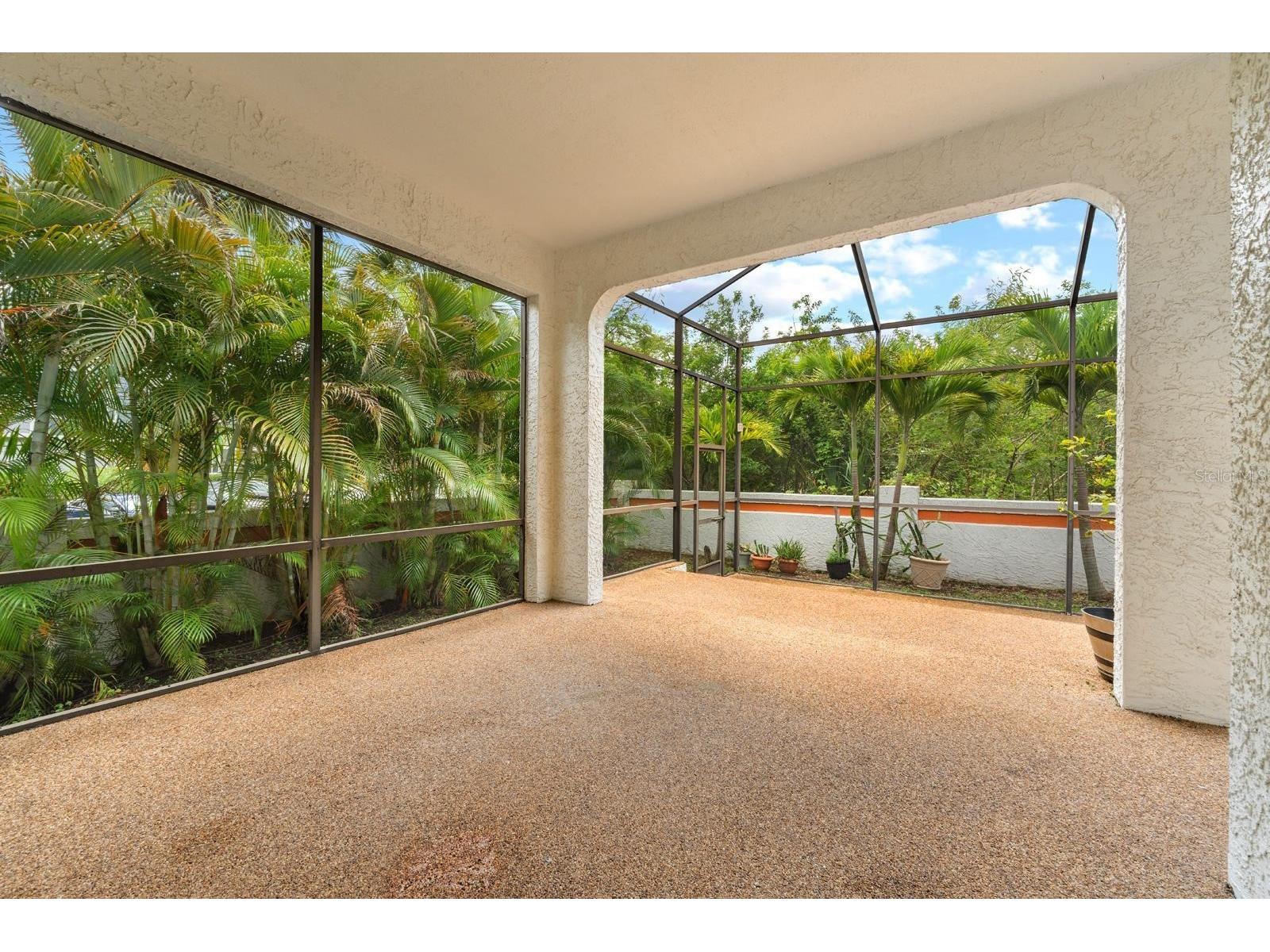2985 La Concha Drive Clearwater FL 33762 TB8513605 image25