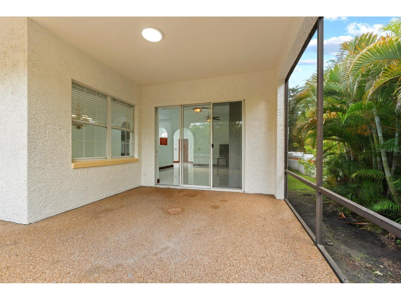 2985 La Concha Drive Clearwater FL 33762 TB8513605 image26