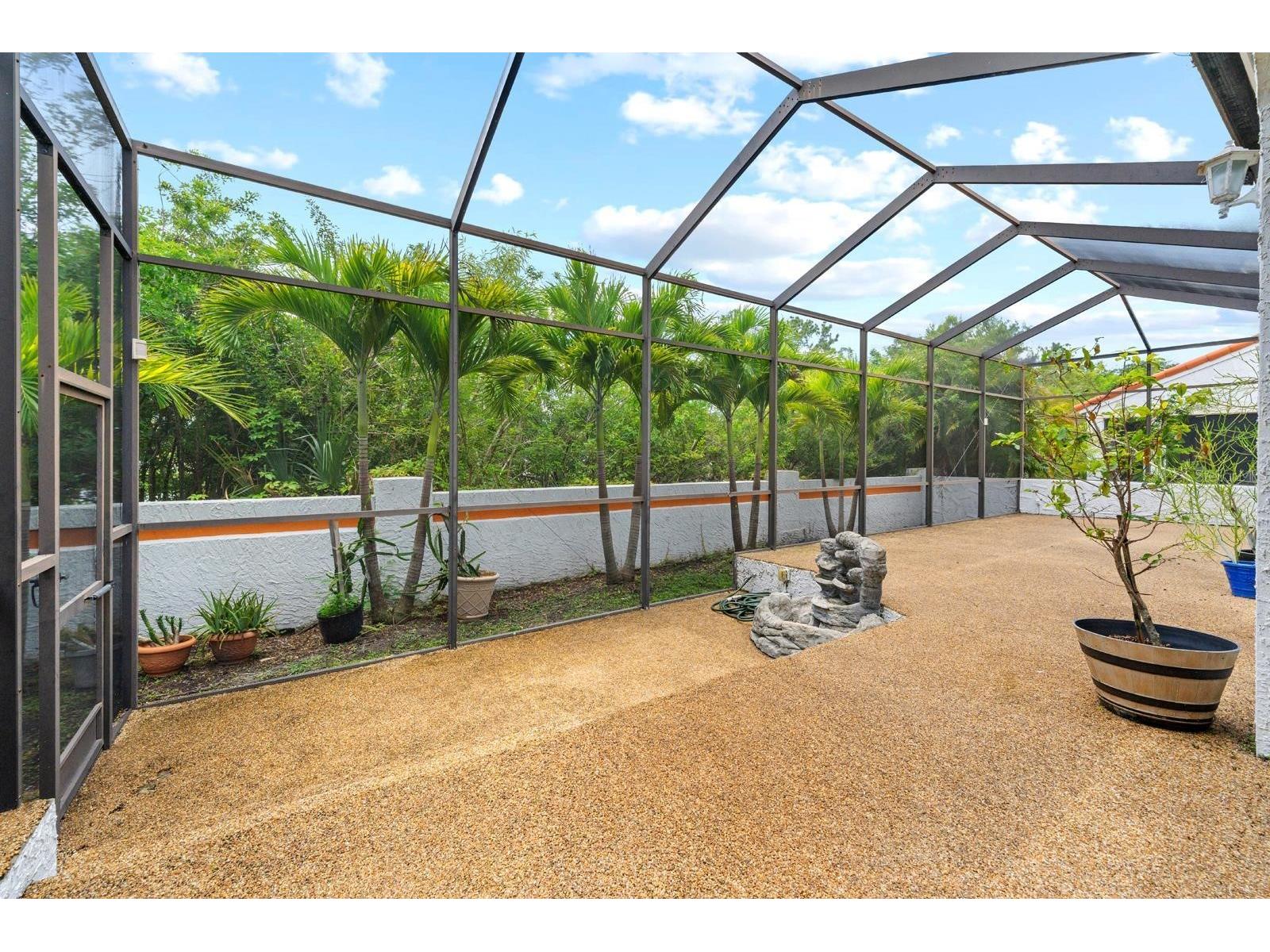 2985 La Concha Drive Clearwater FL 33762 TB8513605 image27