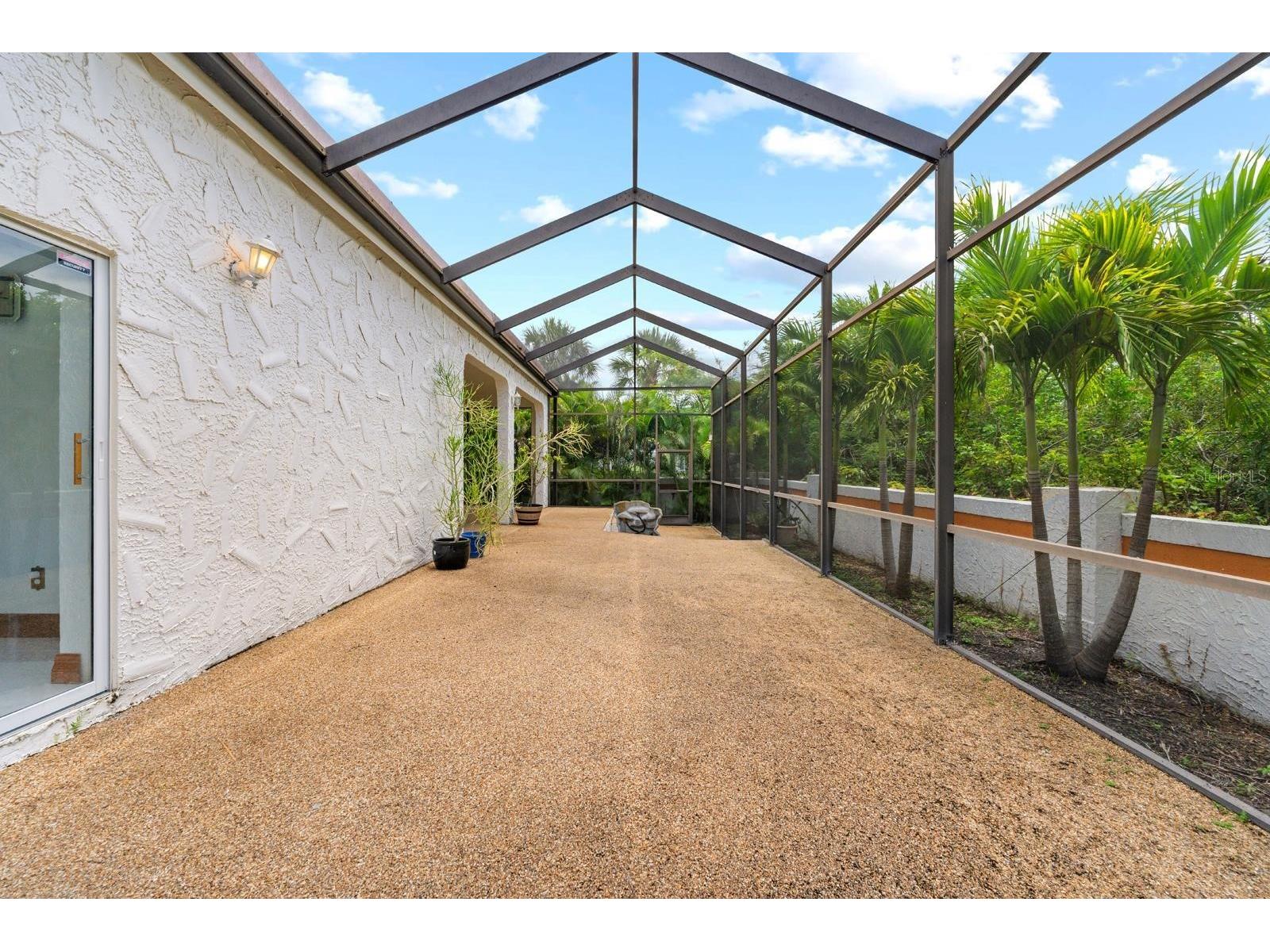 2985 La Concha Drive Clearwater FL 33762 TB8513605 image29