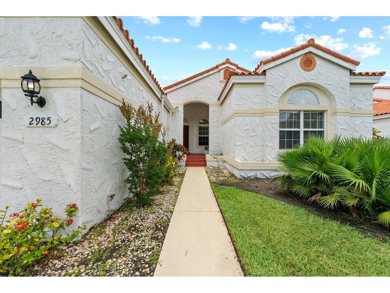 2985 La Concha Drive Clearwater FL 33762 TB8513605 image3