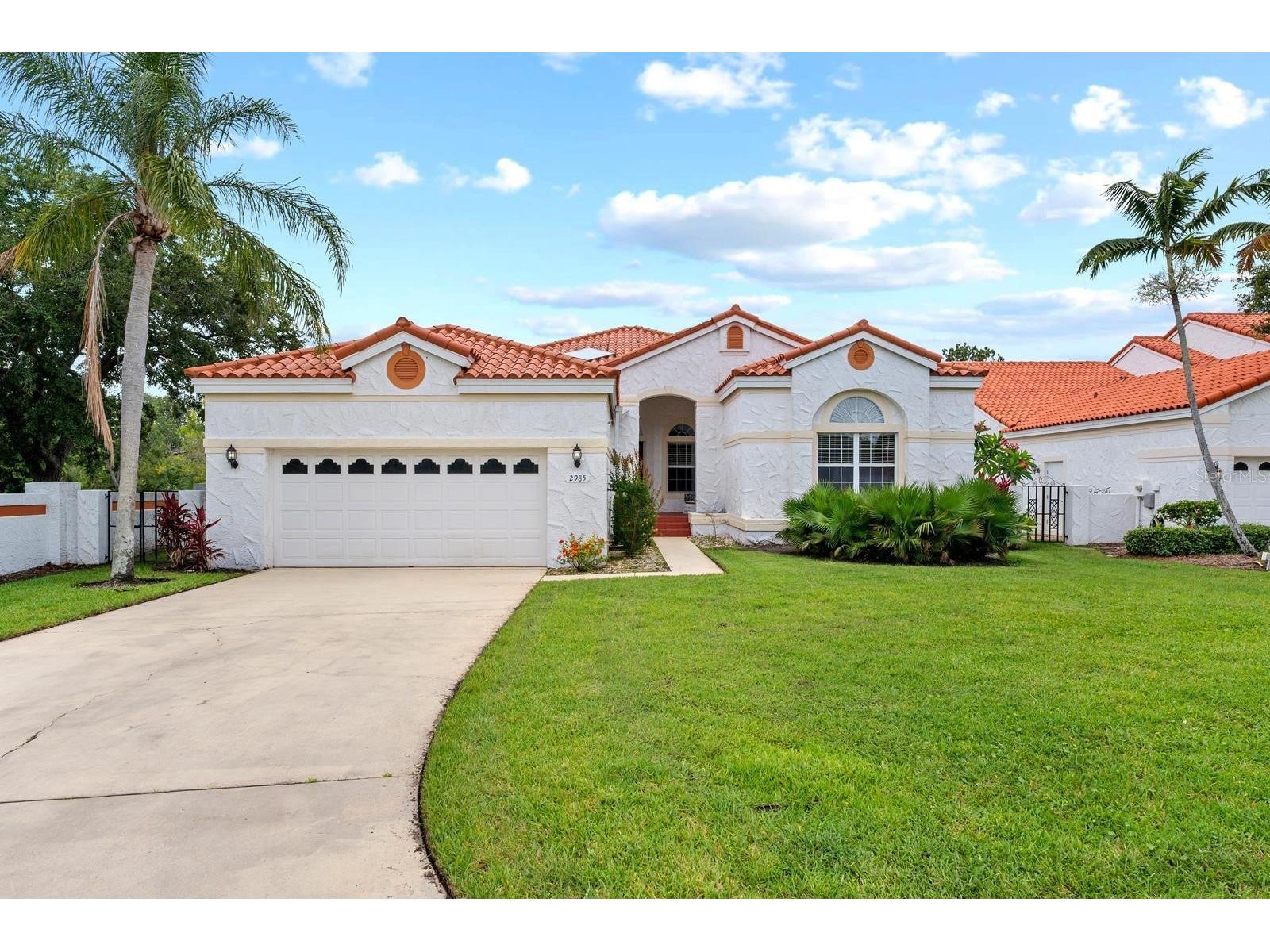 2985 La Concha Drive Clearwater FL 33762 TB8513605 image31