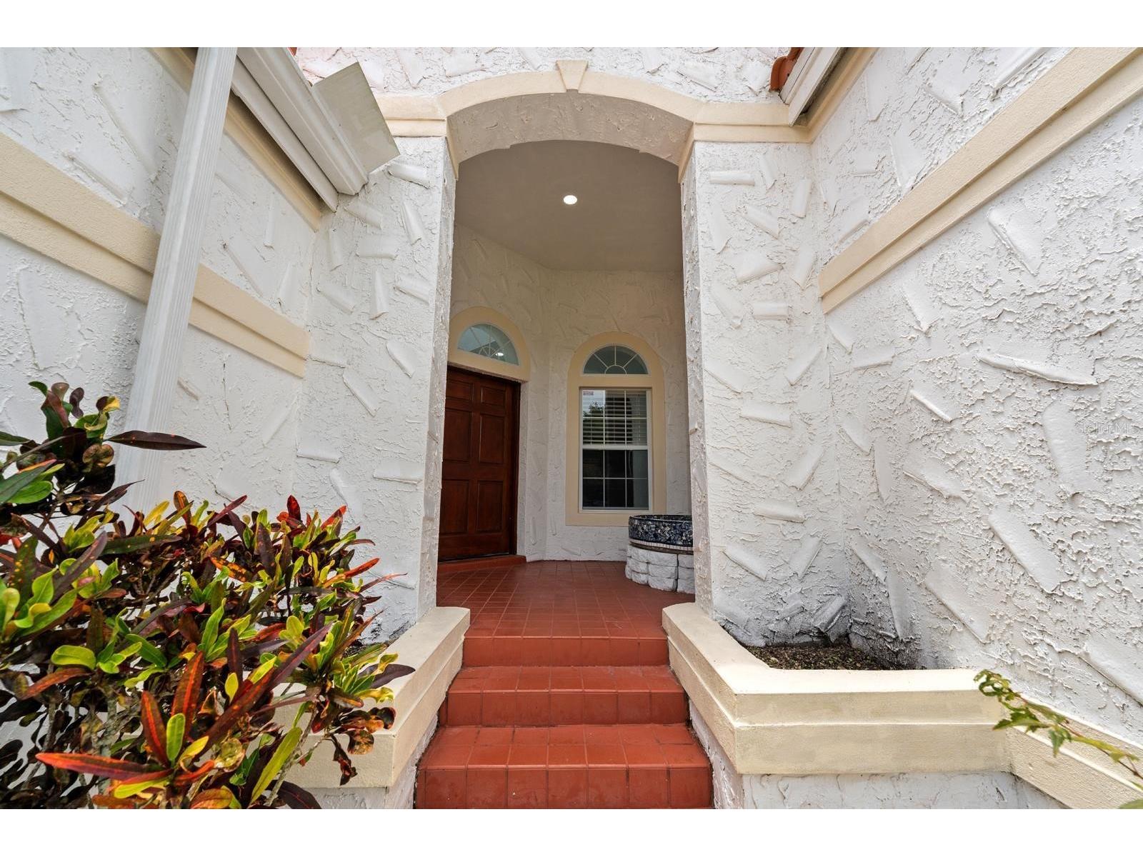 2985 La Concha Drive Clearwater FL 33762 TB8513605 image4