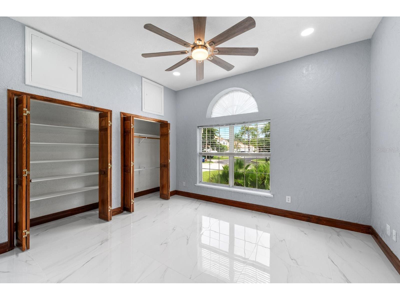 2985 La Concha Drive Clearwater FL 33762 TB8513605 image5