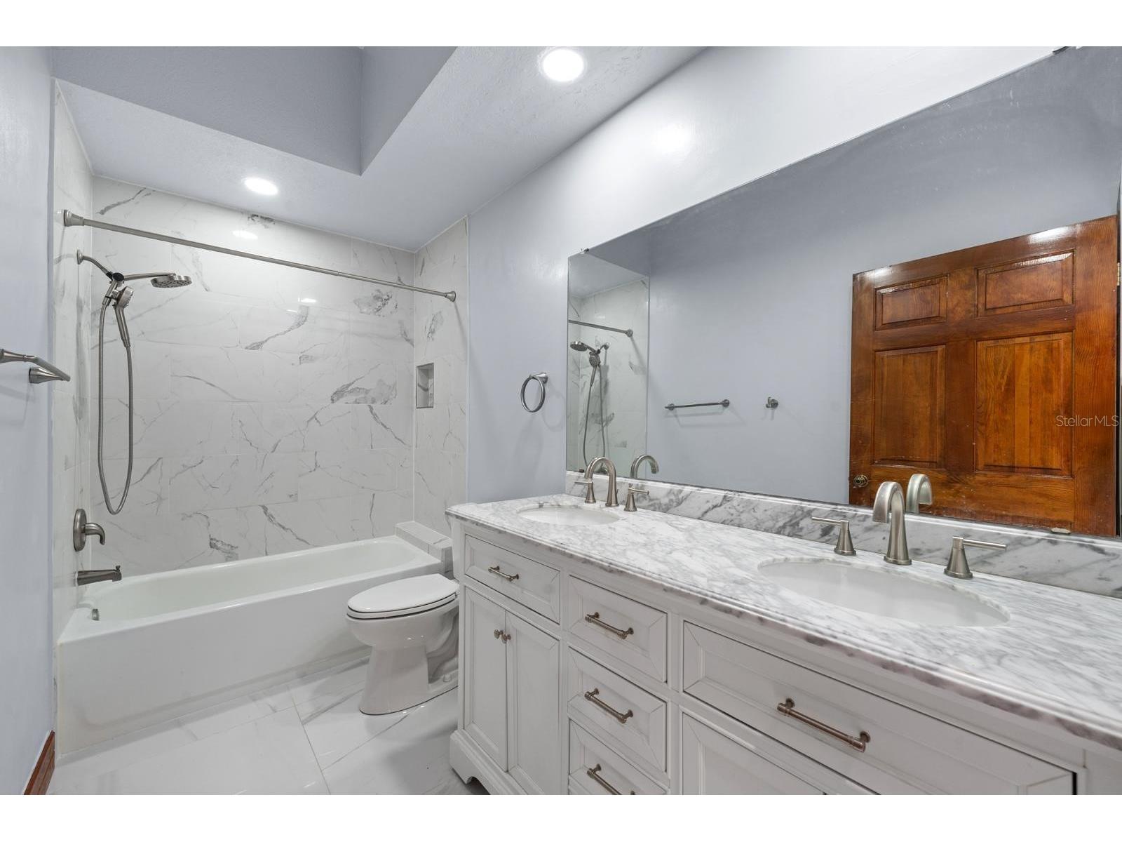 2985 La Concha Drive Clearwater FL 33762 TB8513605 image6