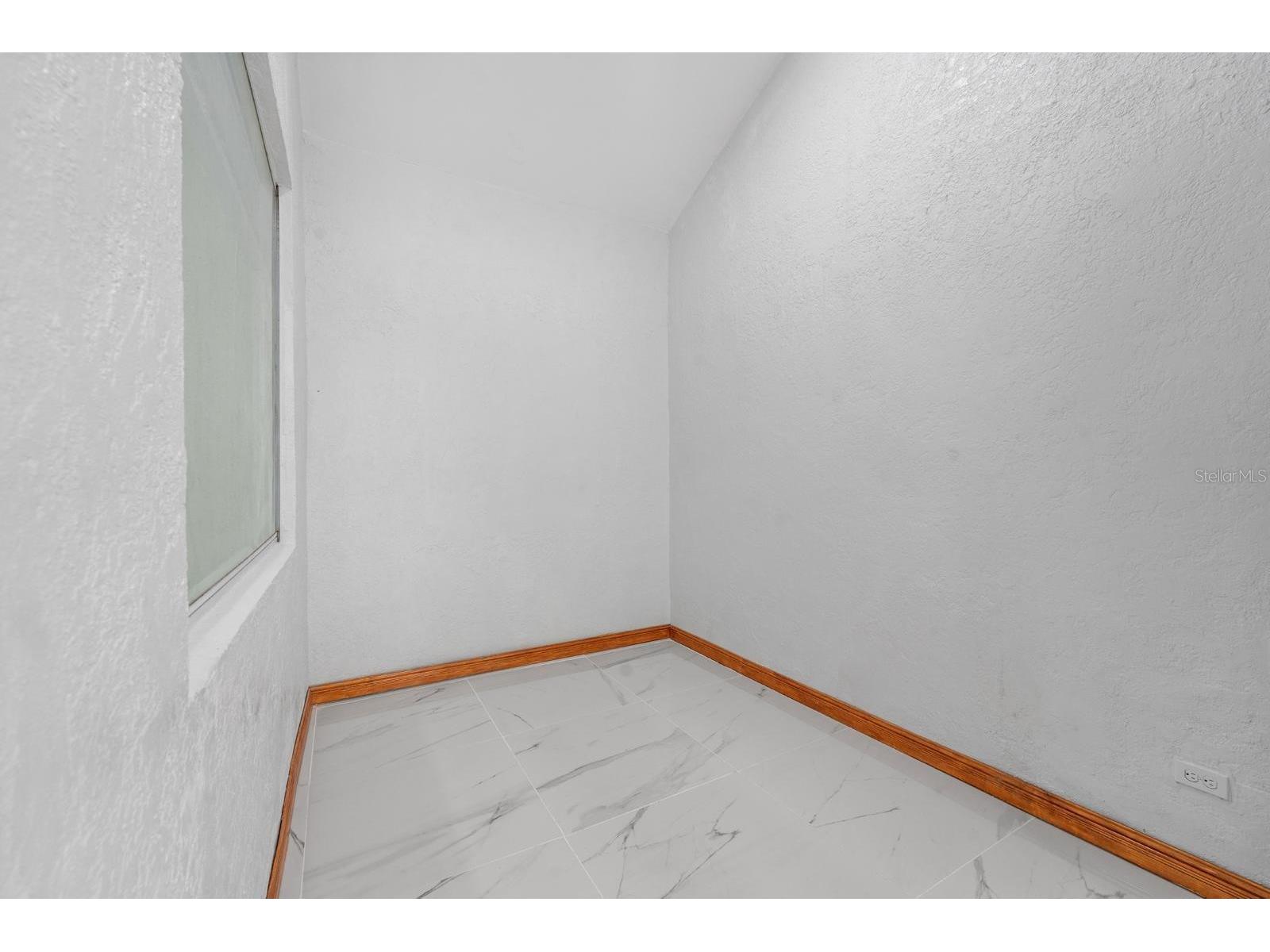 2985 La Concha Drive Clearwater FL 33762 TB8513605 image7