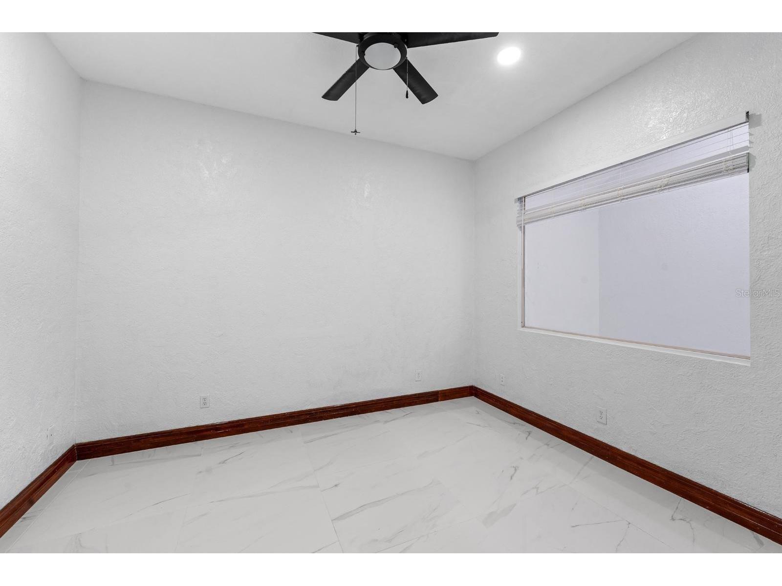 2985 La Concha Drive Clearwater FL 33762 TB8513605 image8