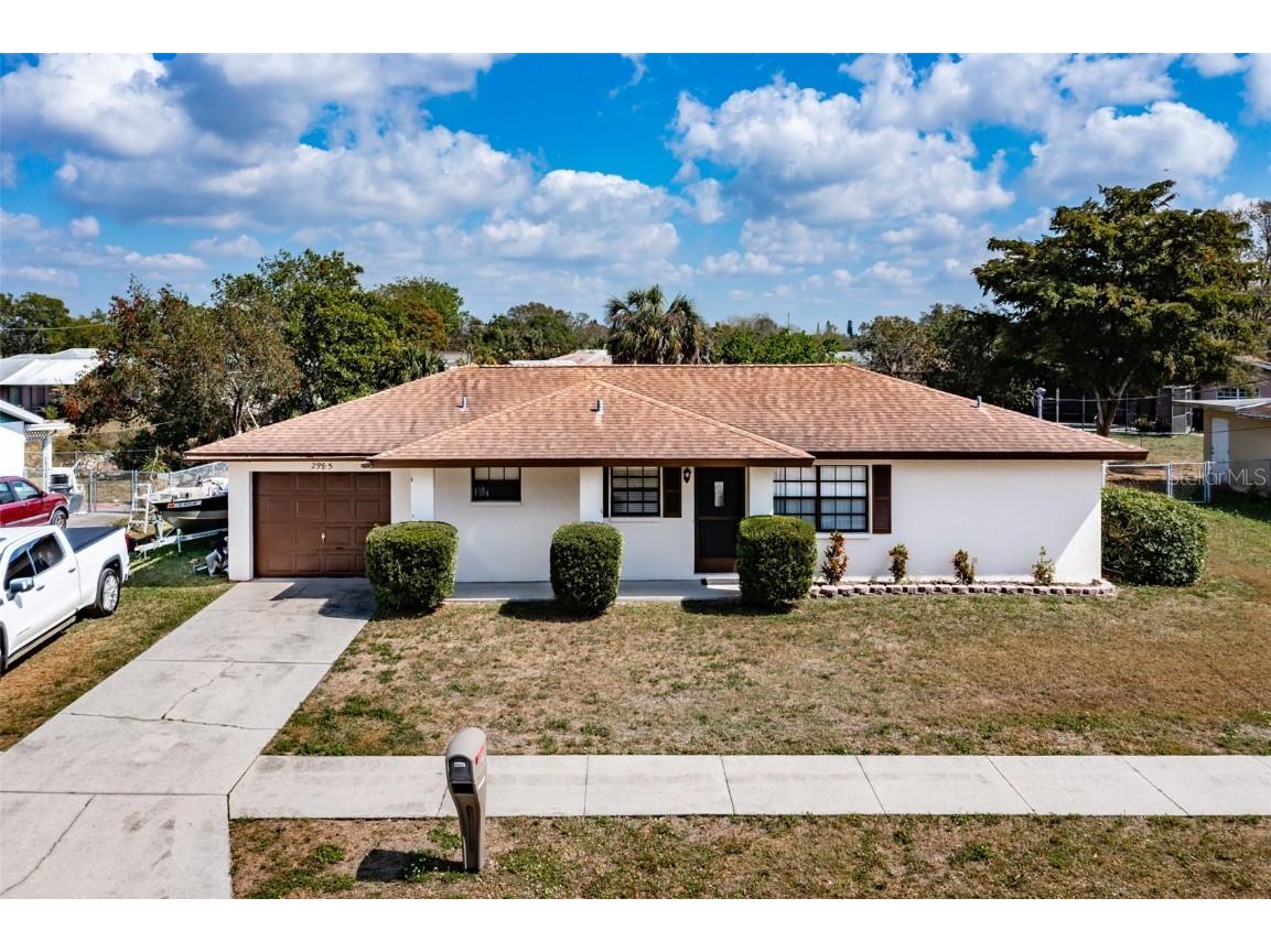 2985 Lalani Boulevard Sarasota FL 34232 T3431497 image1