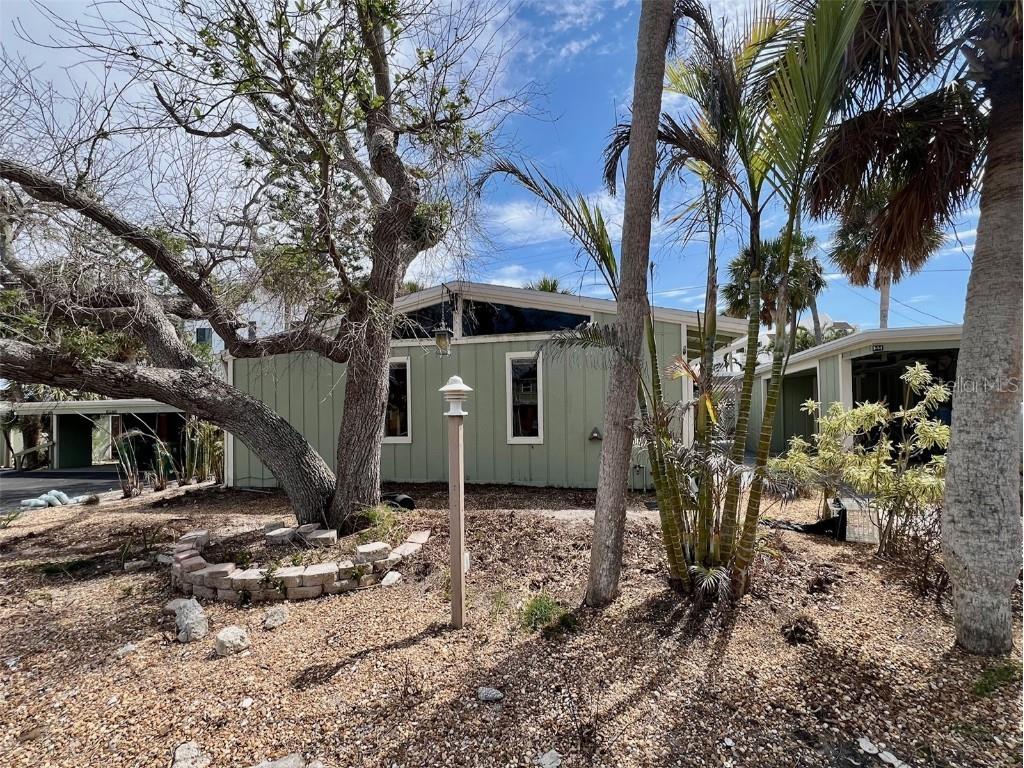 2985 N Beach Road #BV-5 Englewood FL 34223 D6141417 image1