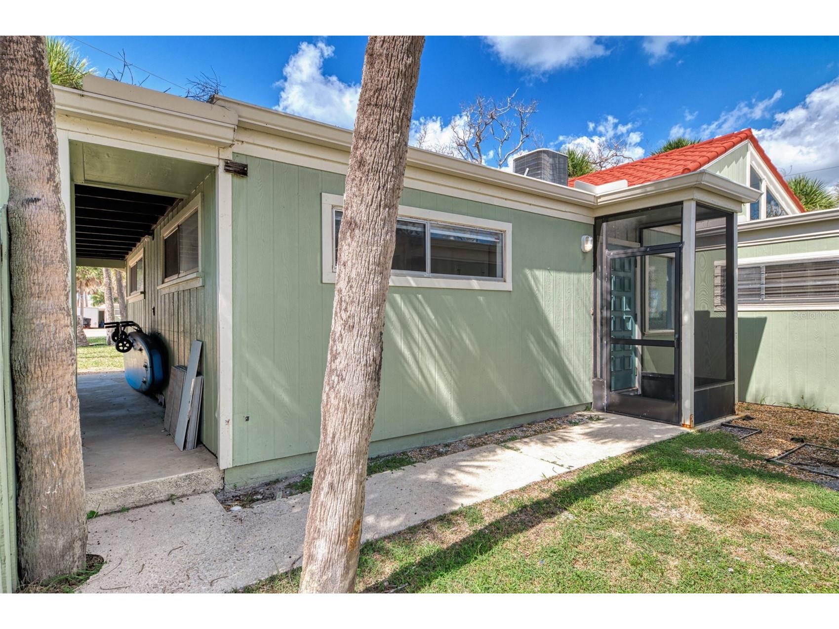 2985 N Beach Road #C5-3 Englewood FL 34223 D6144364 image1