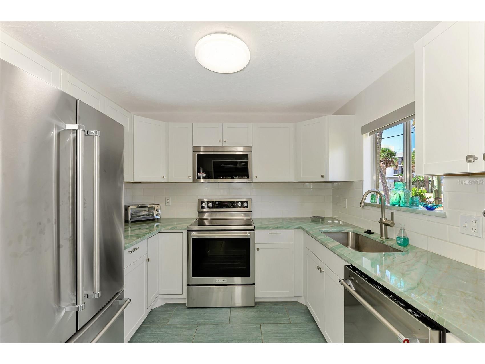 2985 N Beach Road #C5-3 Englewood FL 34223 D6144364 image10