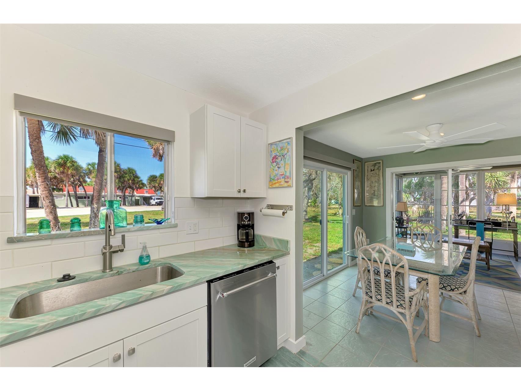 2985 N Beach Road #C5-3 Englewood FL 34223 D6144364 image11