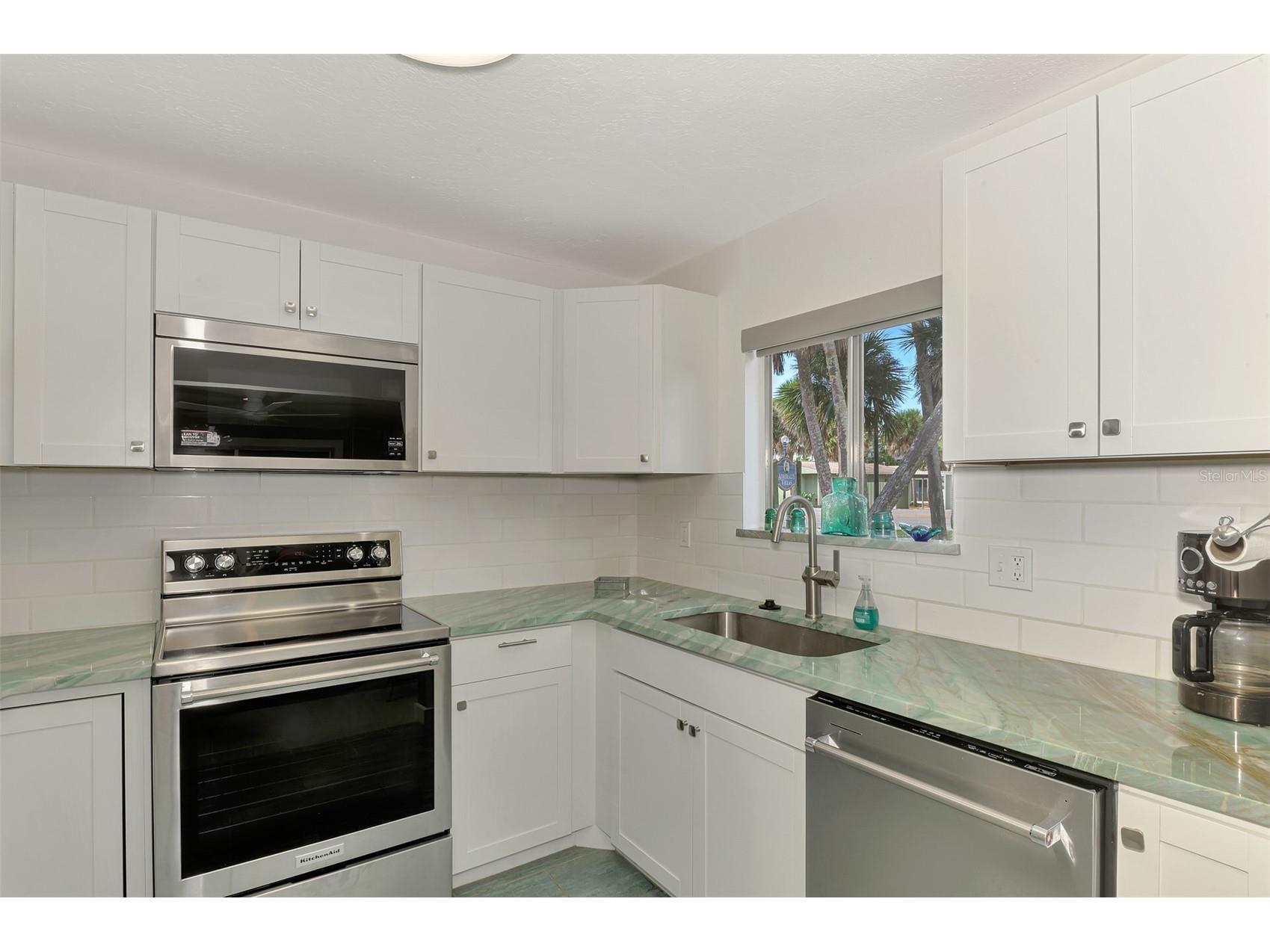 2985 N Beach Road #C5-3 Englewood FL 34223 D6144364 image13