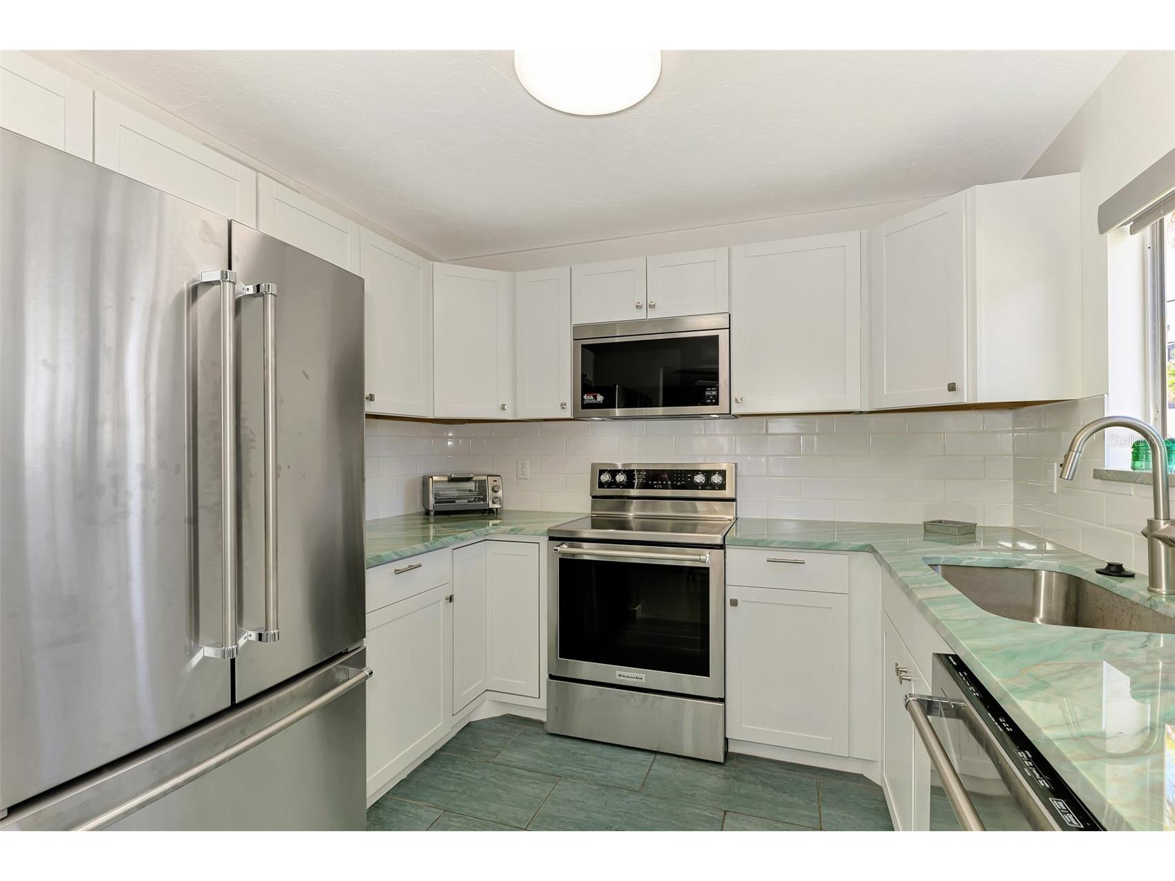 2985 N Beach Road #C5-3 Englewood FL 34223 D6144364 image14