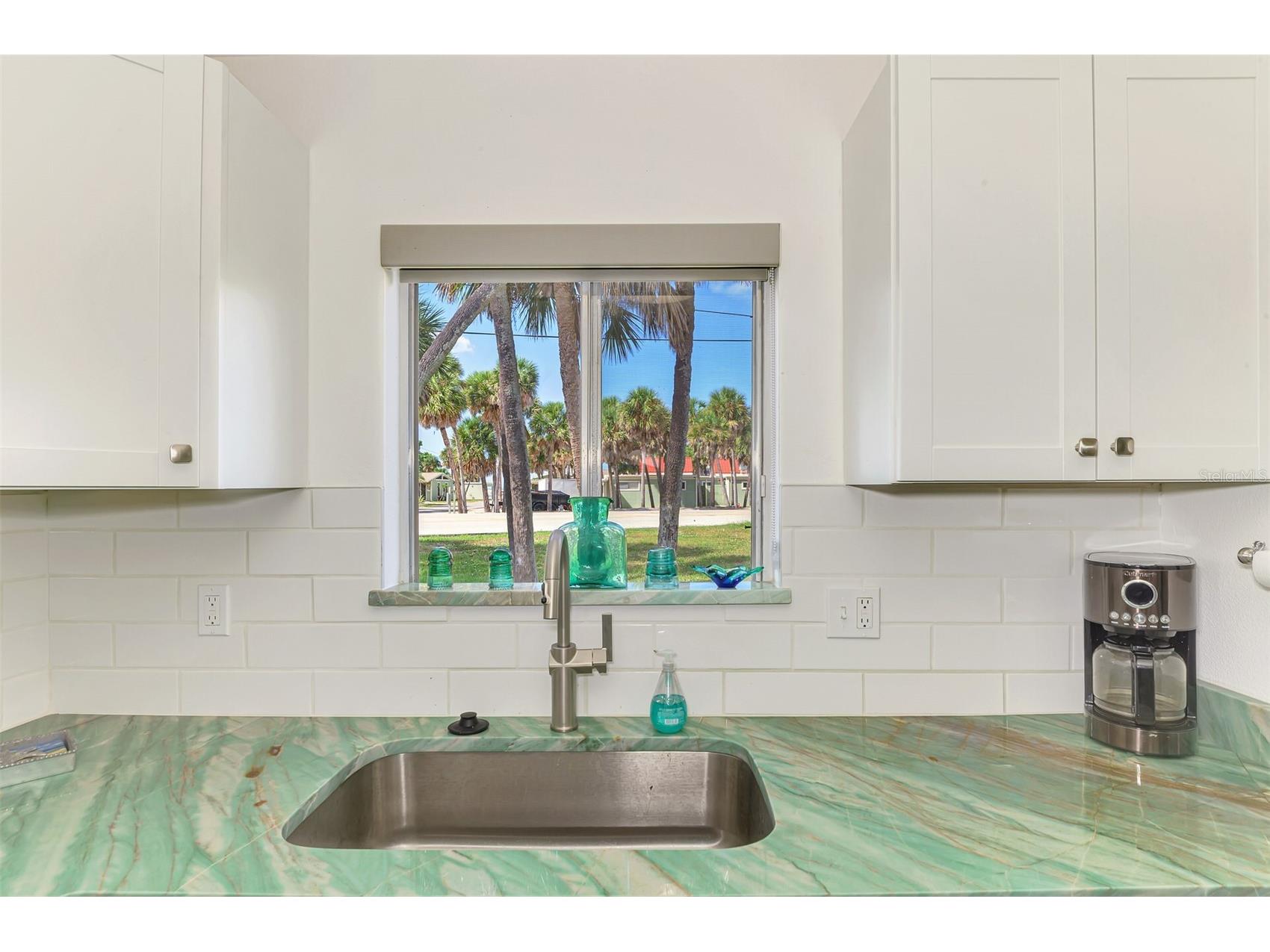 2985 N Beach Road #C5-3 Englewood FL 34223 D6144364 image15