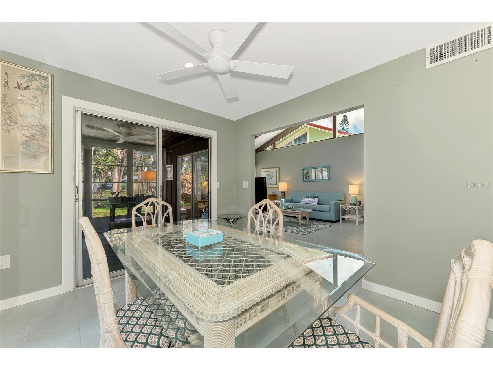 2985 N Beach Road #C5-3 Englewood FL 34223 D6144364 image16