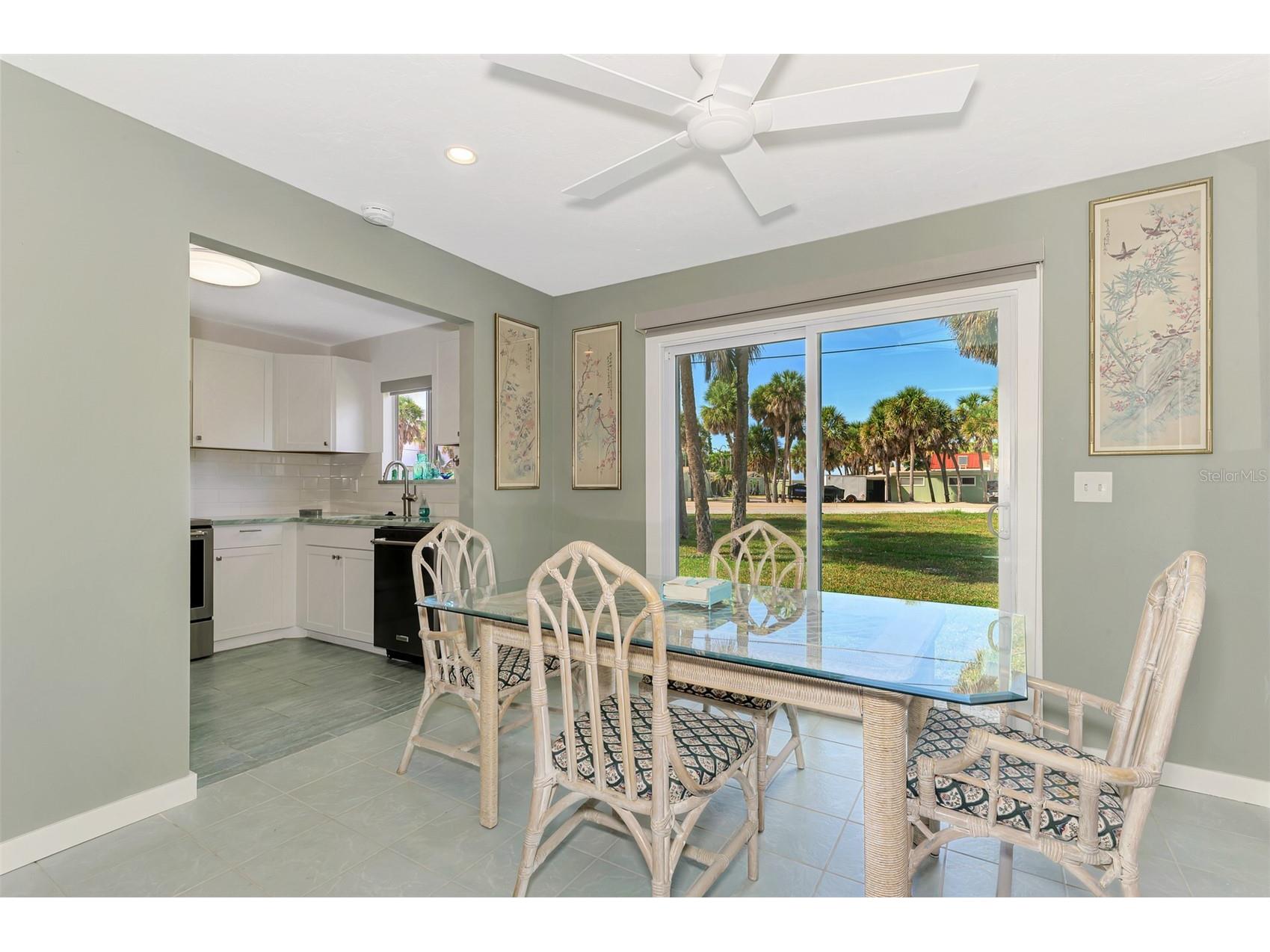 2985 N Beach Road #C5-3 Englewood FL 34223 D6144364 image17