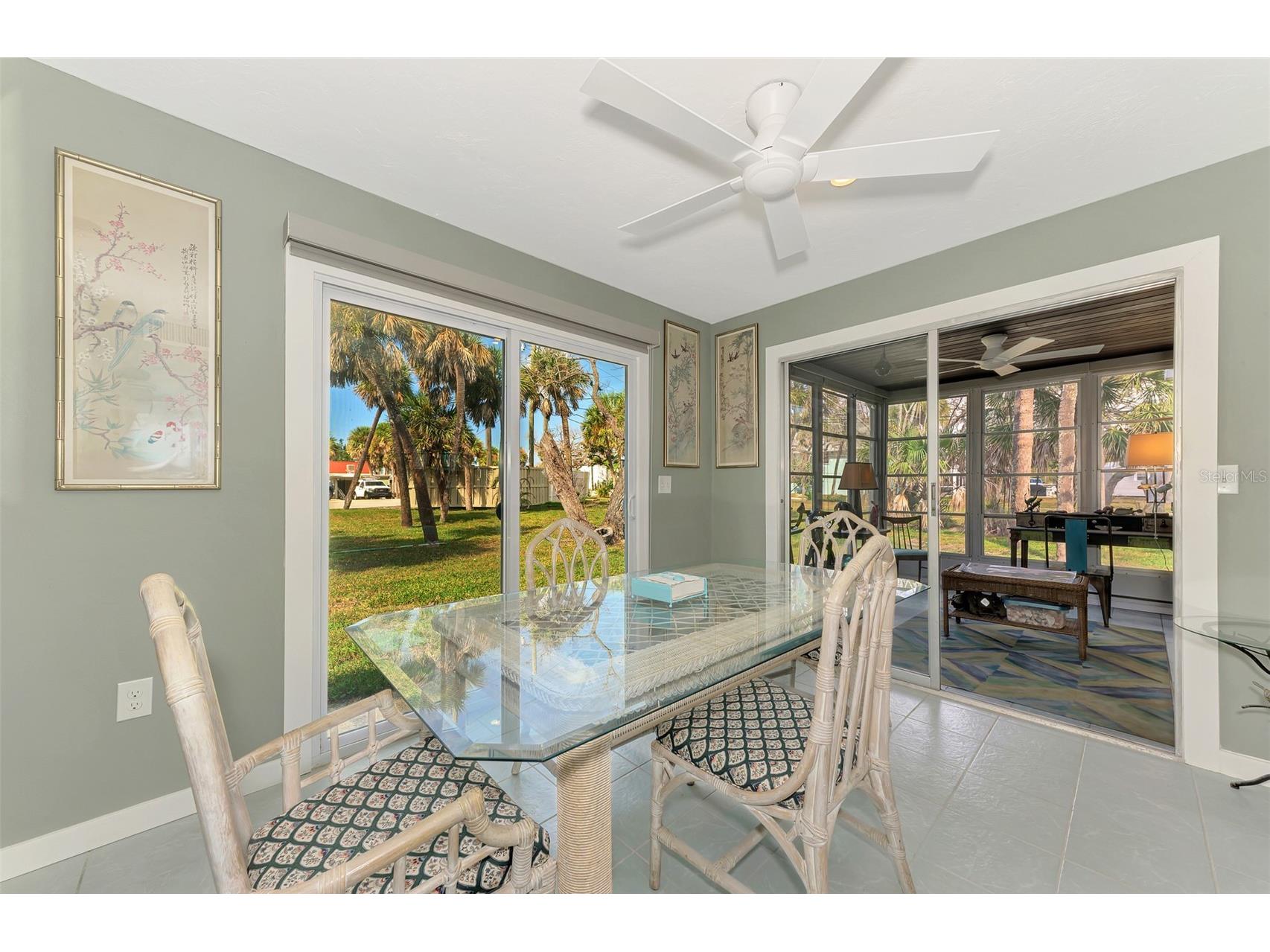 2985 N Beach Road #C5-3 Englewood FL 34223 D6144364 image18