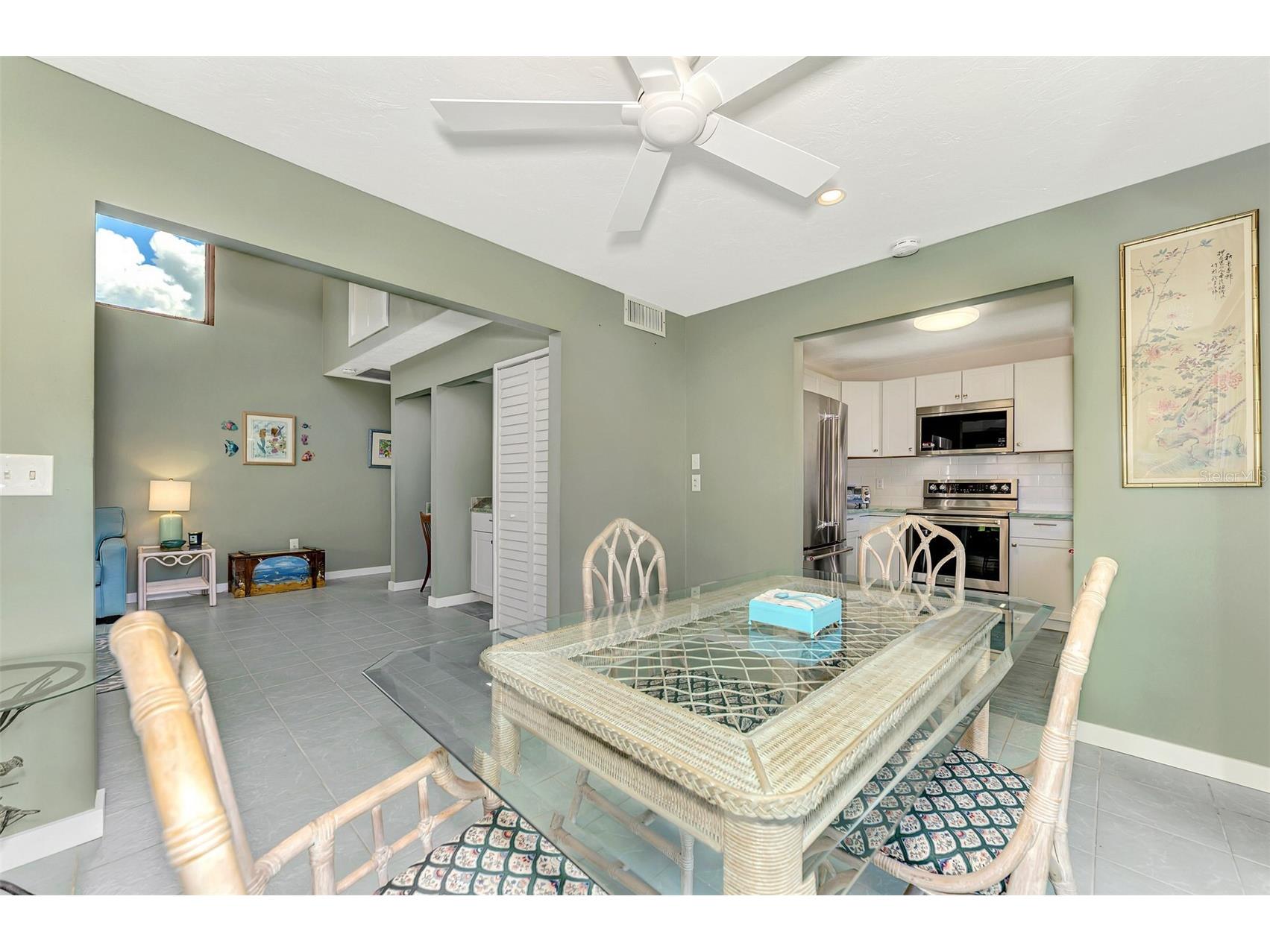 2985 N Beach Road #C5-3 Englewood FL 34223 D6144364 image19